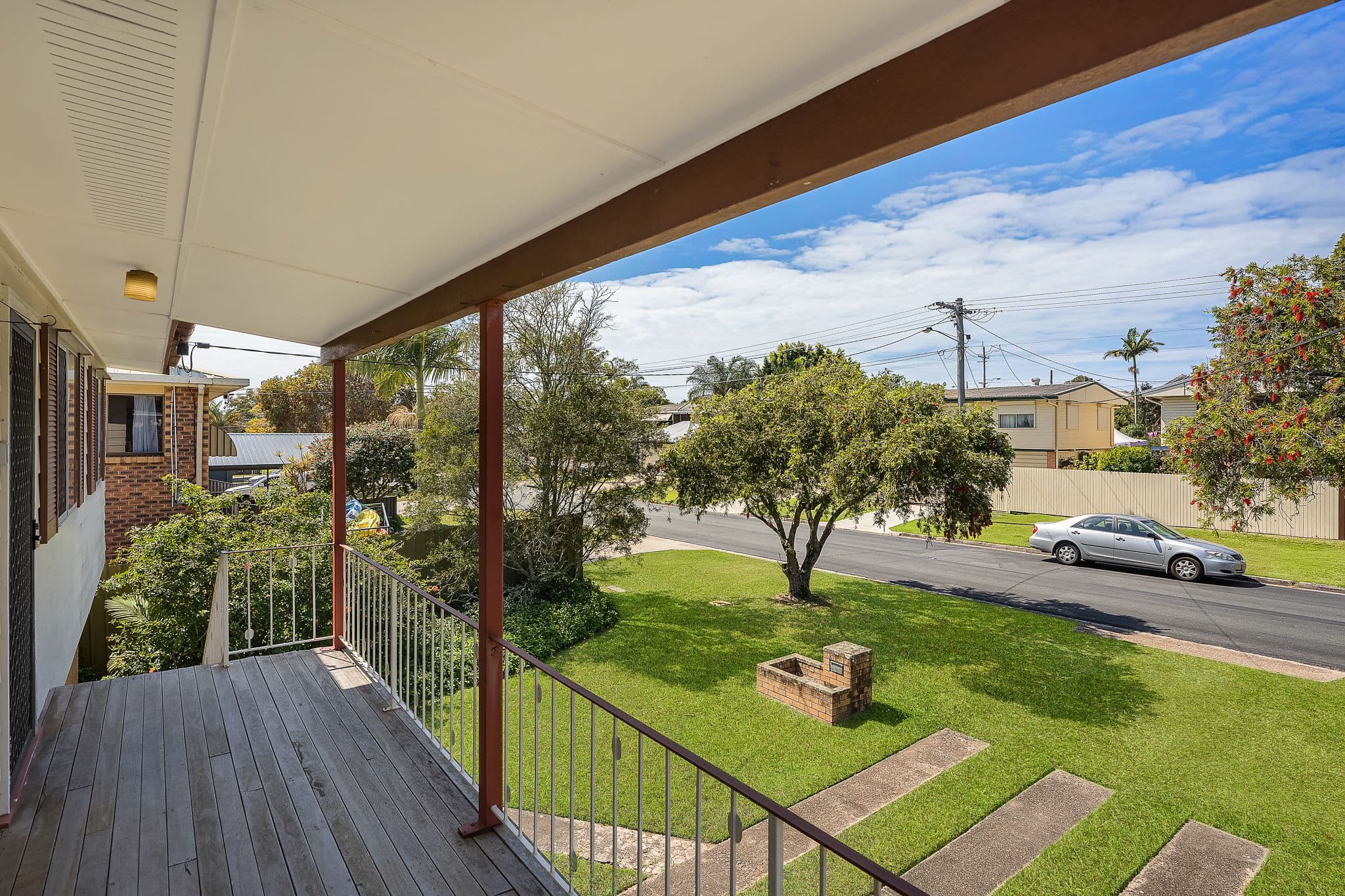 15 Longland Street, Redcliffe QLD 4020, Redcliffe - Thumbnail 3
