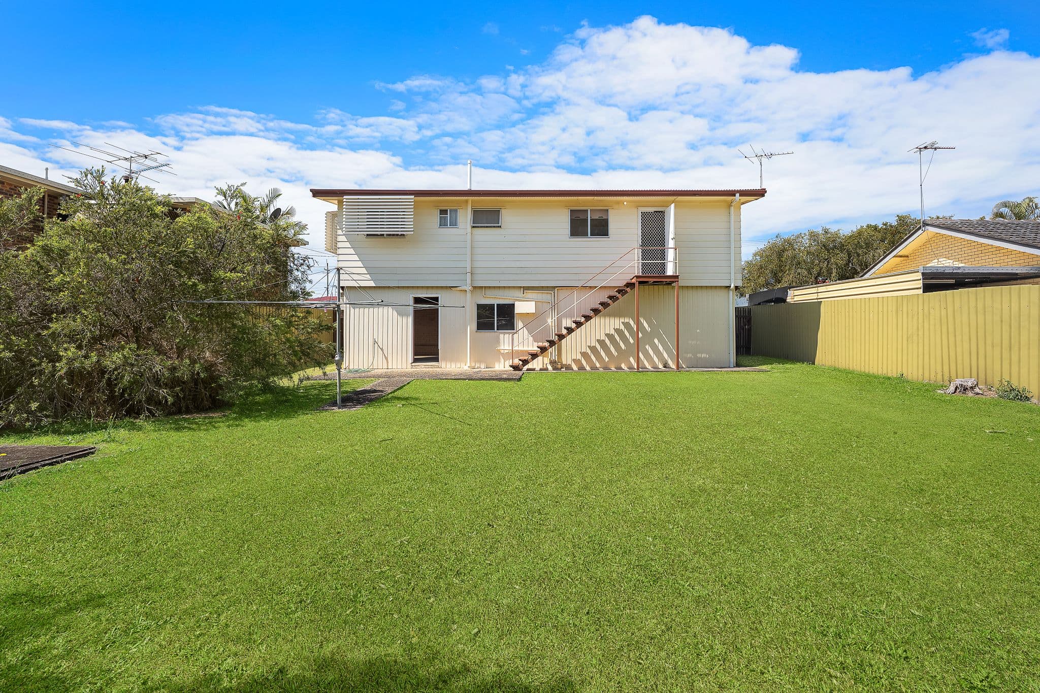 15 Longland Street, Redcliffe QLD 4020, Redcliffe - Thumbnail 4