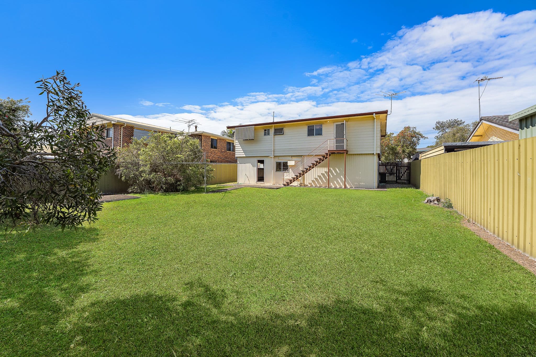 15 Longland Street, Redcliffe QLD 4020, Redcliffe - Thumbnail 5