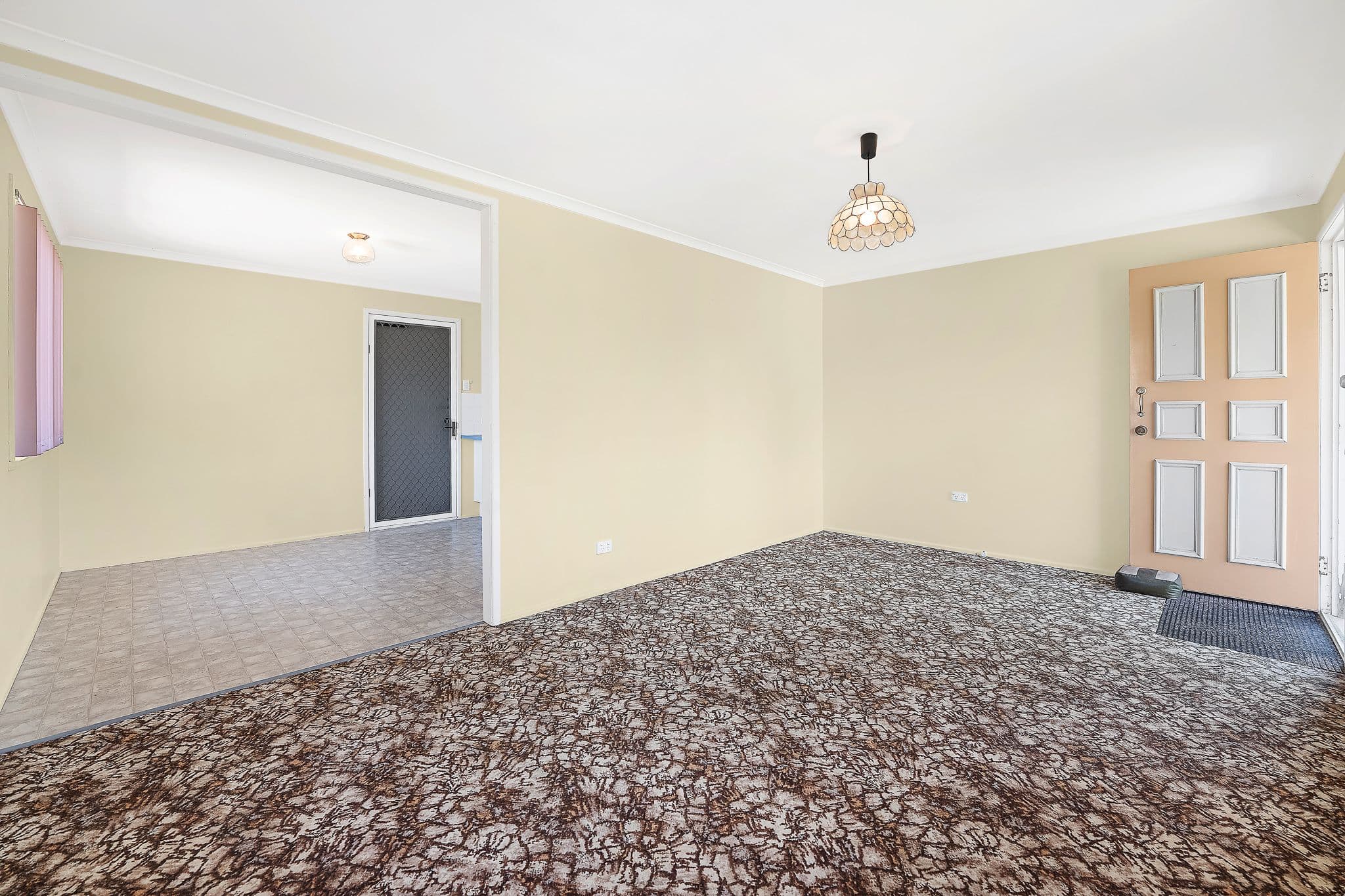15 Longland Street, Redcliffe QLD 4020, Redcliffe - Thumbnail 7