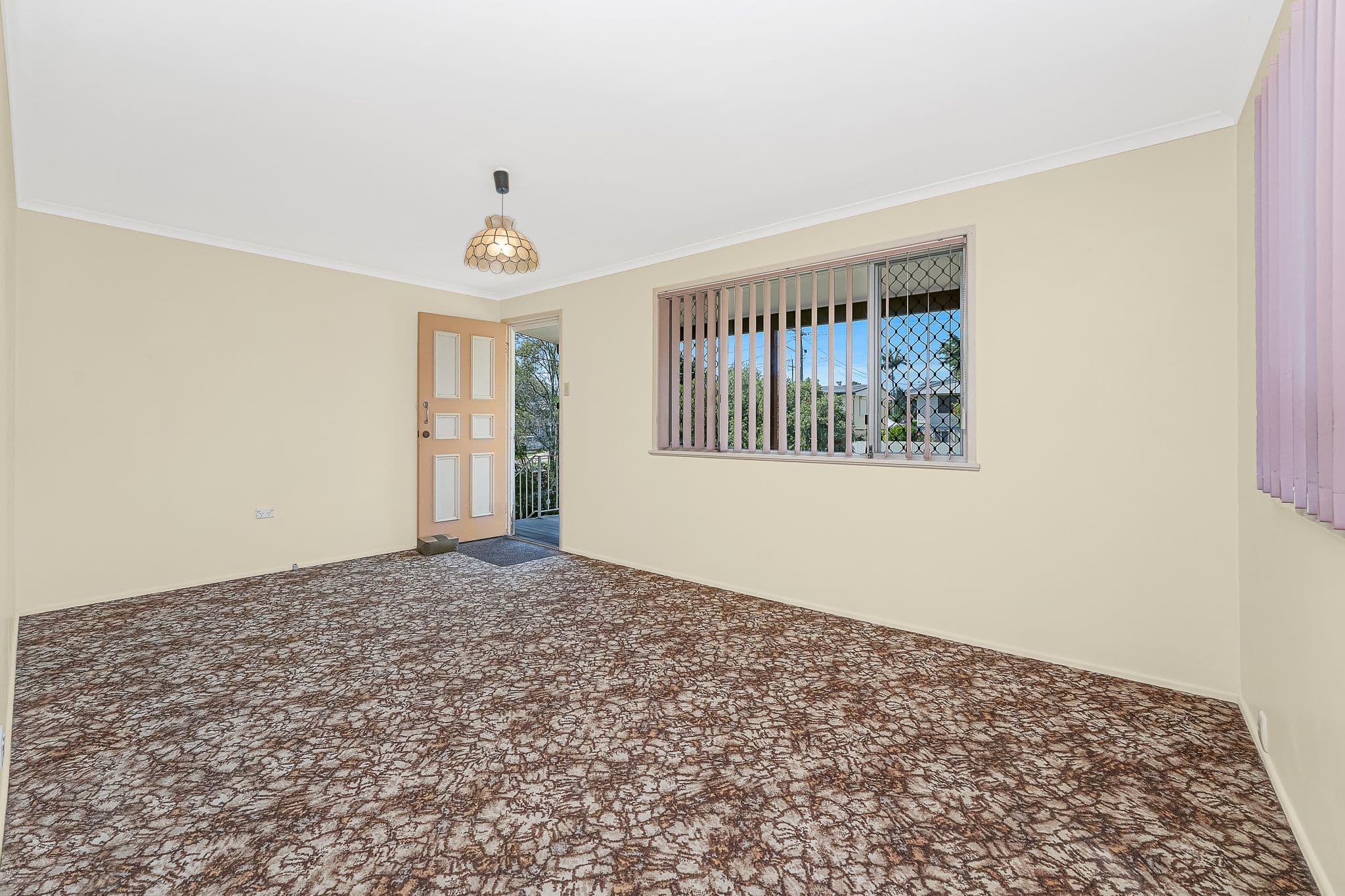 15 Longland Street, Redcliffe QLD 4020, Redcliffe - Thumbnail 8