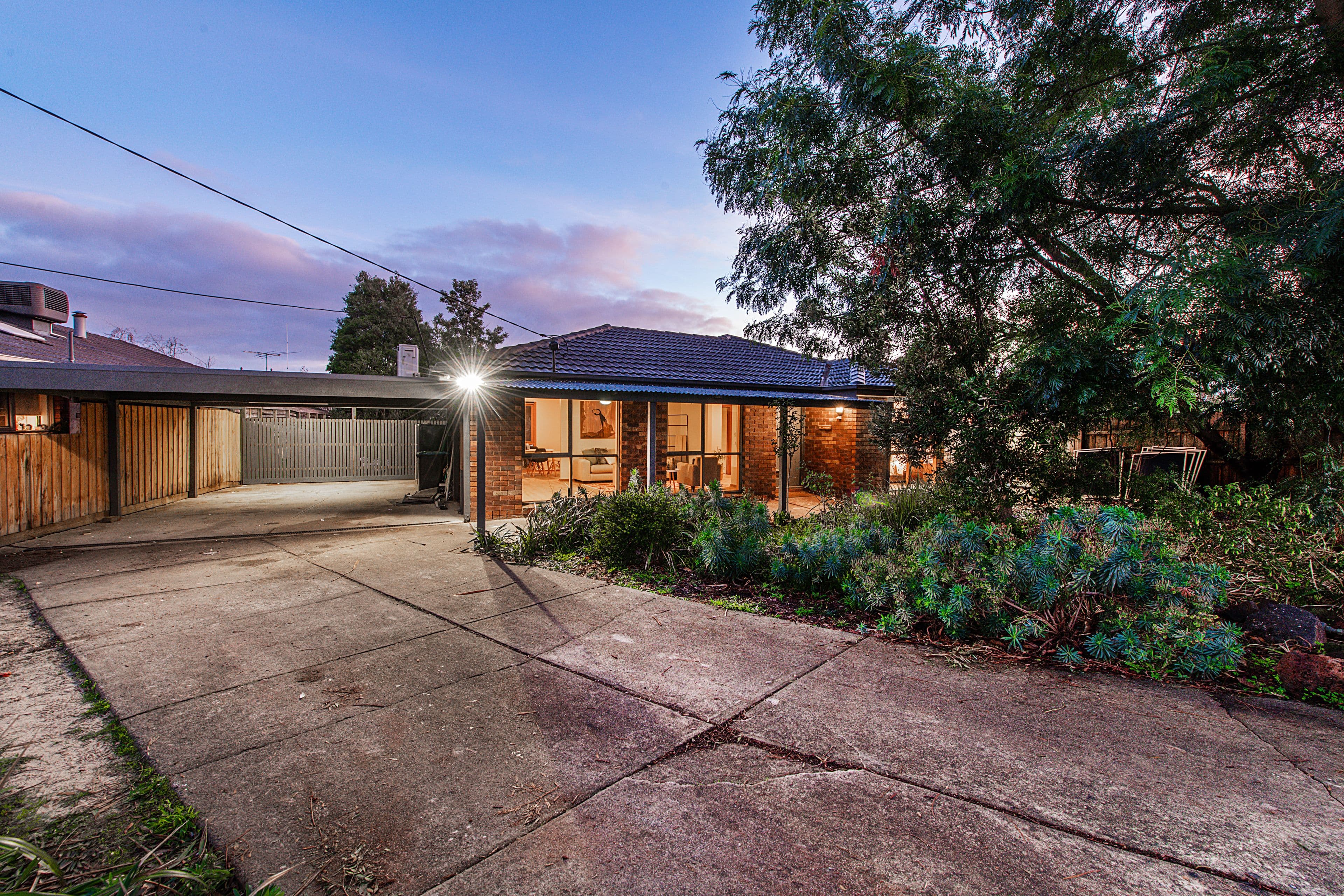 19 Meagher Road, Ferntree Gully VIC 3156, Ferntree Gully - Image 1