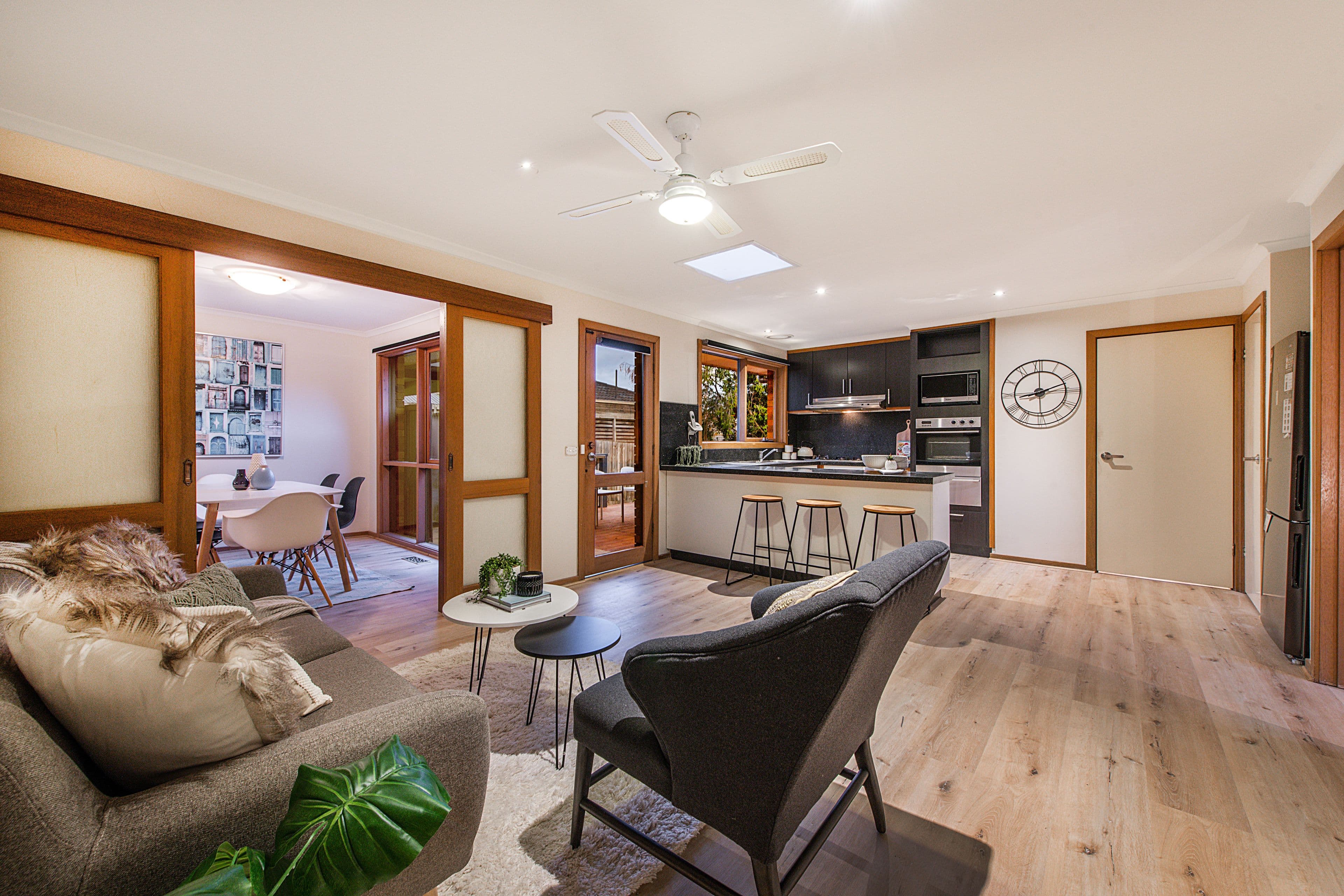 19 Meagher Road, Ferntree Gully VIC 3156, Ferntree Gully - Thumbnail 3
