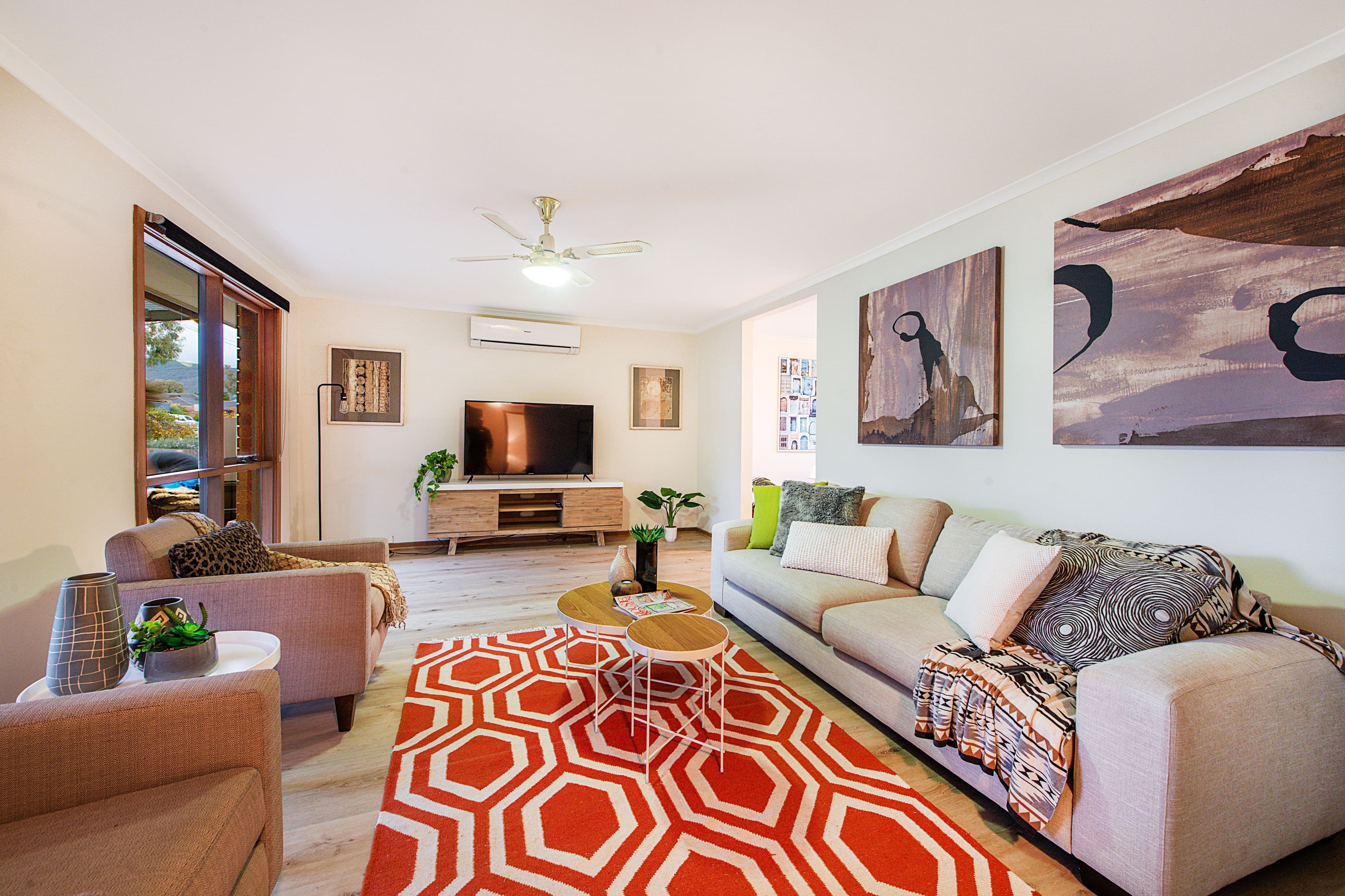 19 Meagher Road, Ferntree Gully VIC 3156, Ferntree Gully - Thumbnail 4