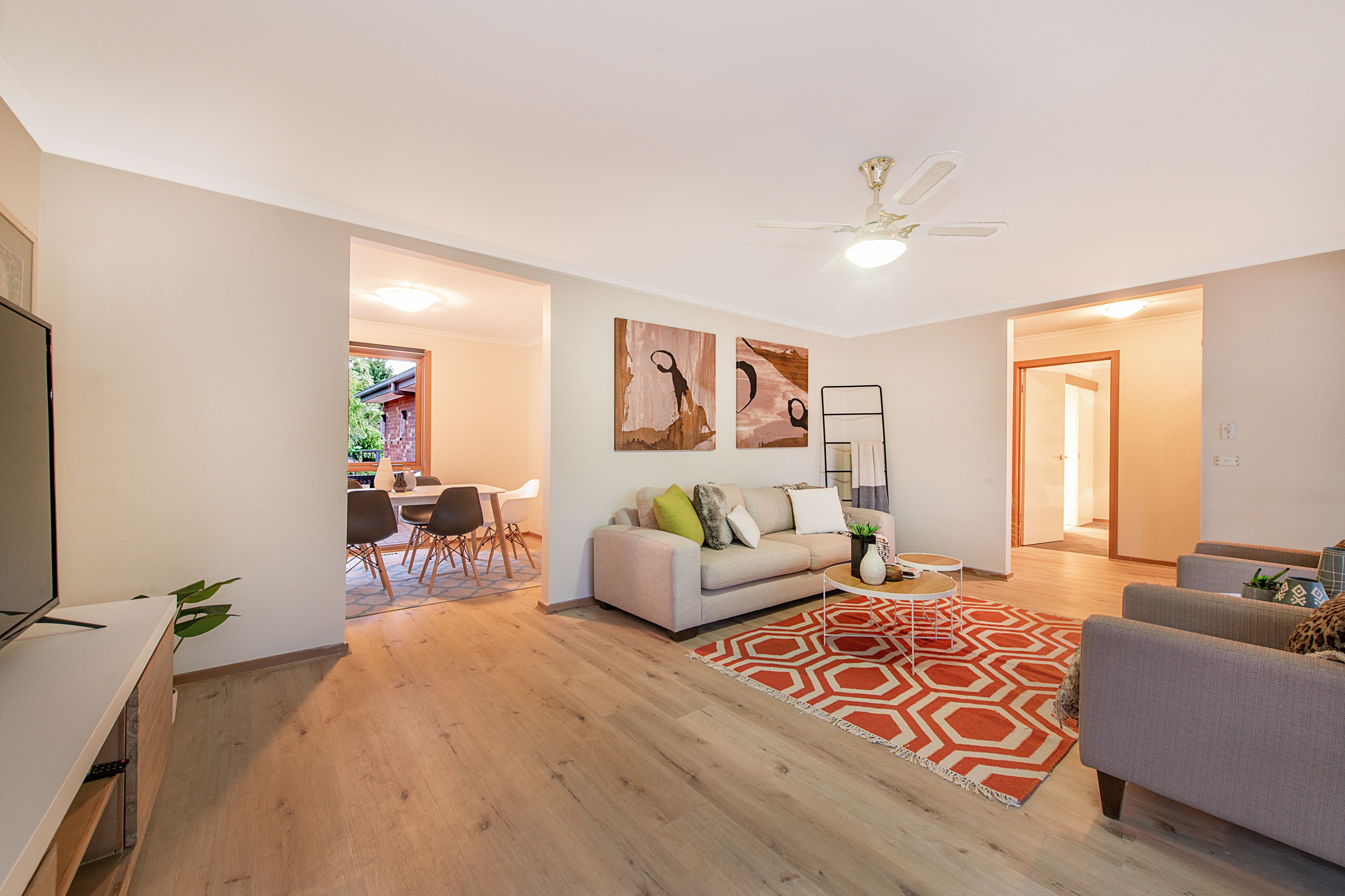 19 Meagher Road, Ferntree Gully VIC 3156, Ferntree Gully - Thumbnail 5