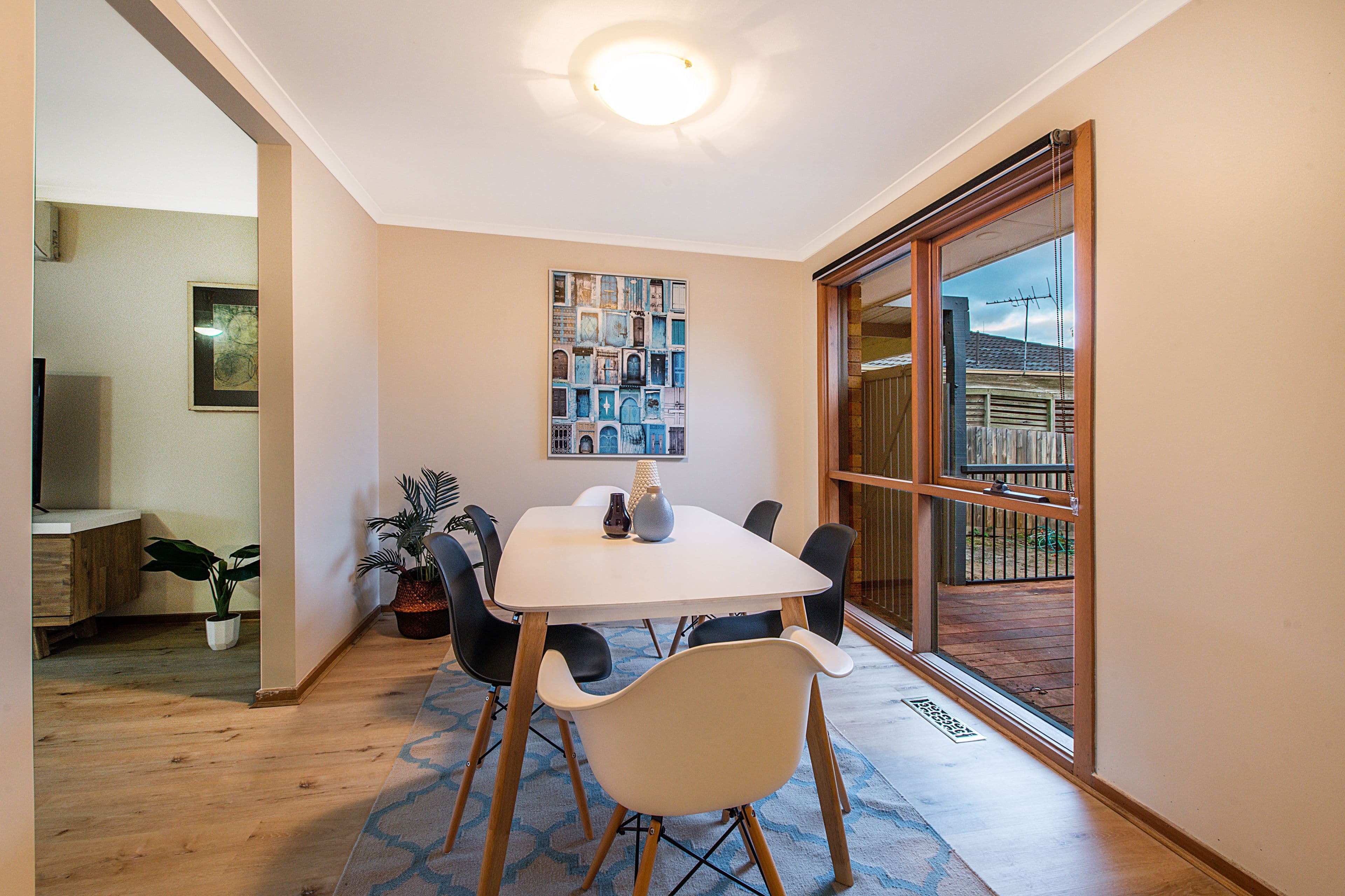 19 Meagher Road, Ferntree Gully VIC 3156, Ferntree Gully - Thumbnail 6