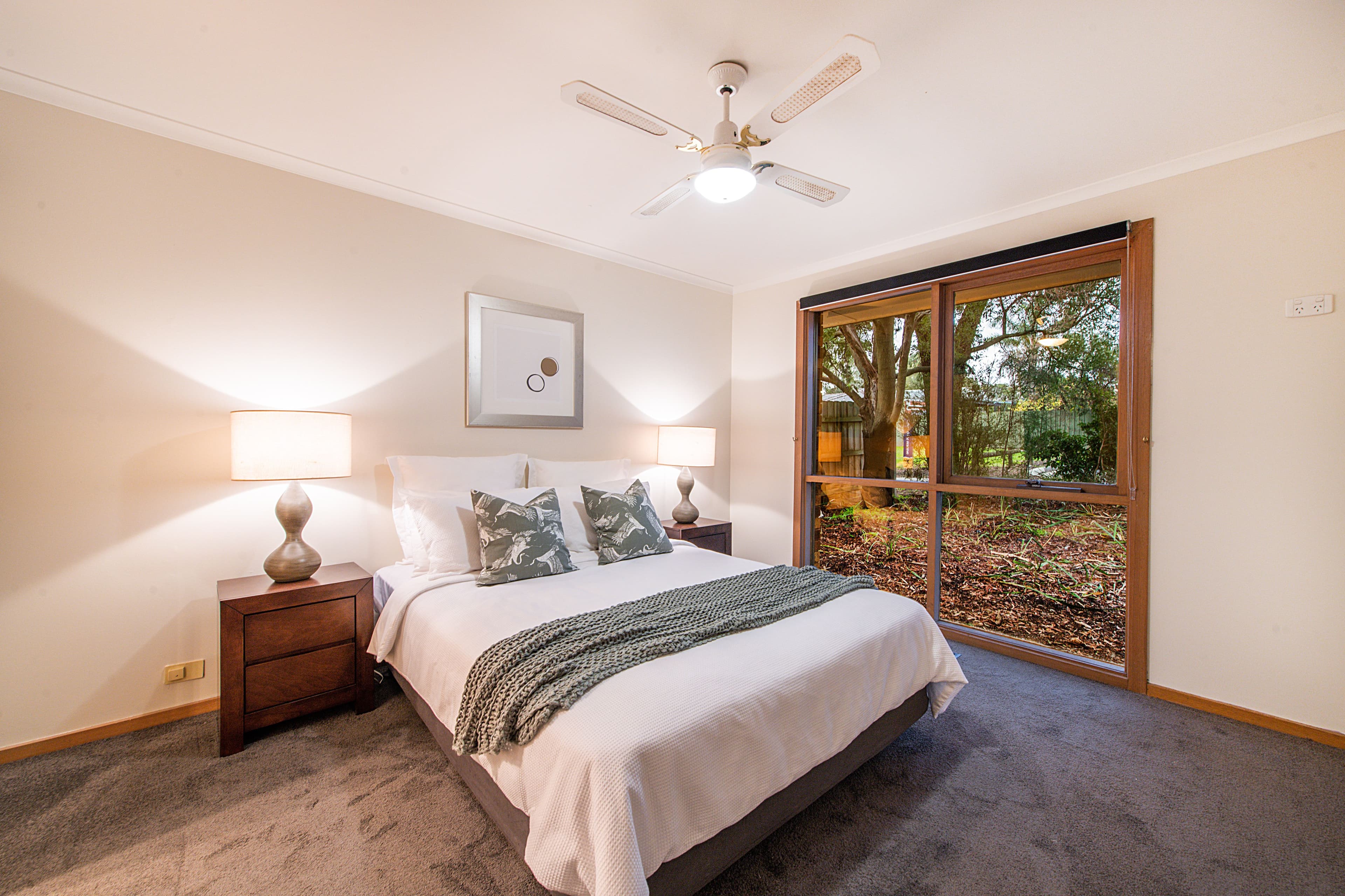 19 Meagher Road, Ferntree Gully VIC 3156, Ferntree Gully - Thumbnail 7