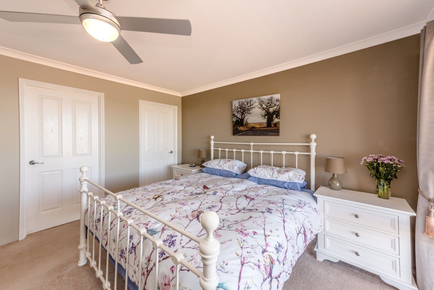 121 North Shore Drive, Dongara WA 6525, Dongara - Thumbnail 4