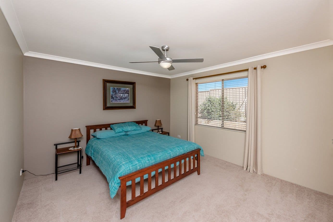 121 North Shore Drive, Dongara WA 6525, Dongara - Thumbnail 5