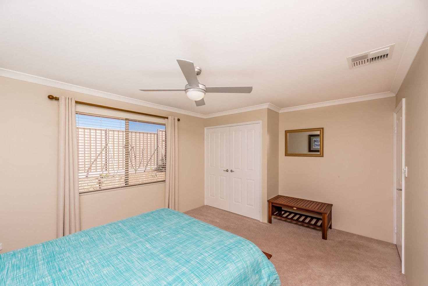 121 North Shore Drive, Dongara WA 6525, Dongara - Thumbnail 6