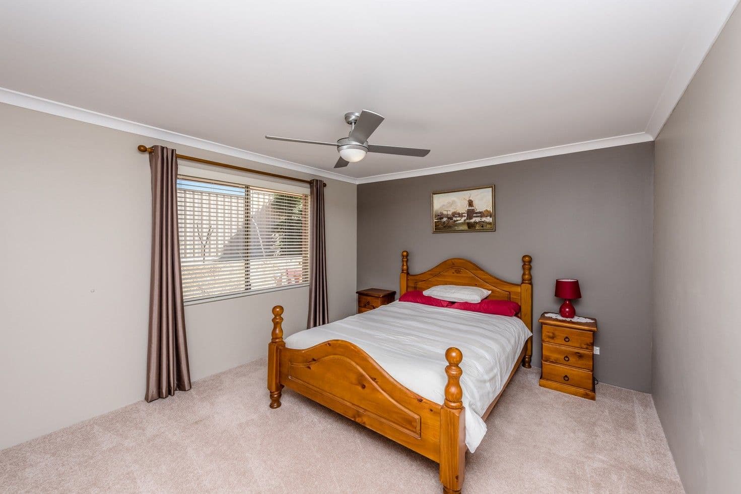 121 North Shore Drive, Dongara WA 6525, Dongara - Thumbnail 7