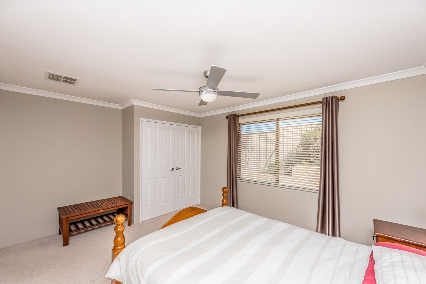 121 North Shore Drive, Dongara WA 6525, Dongara - Thumbnail 8
