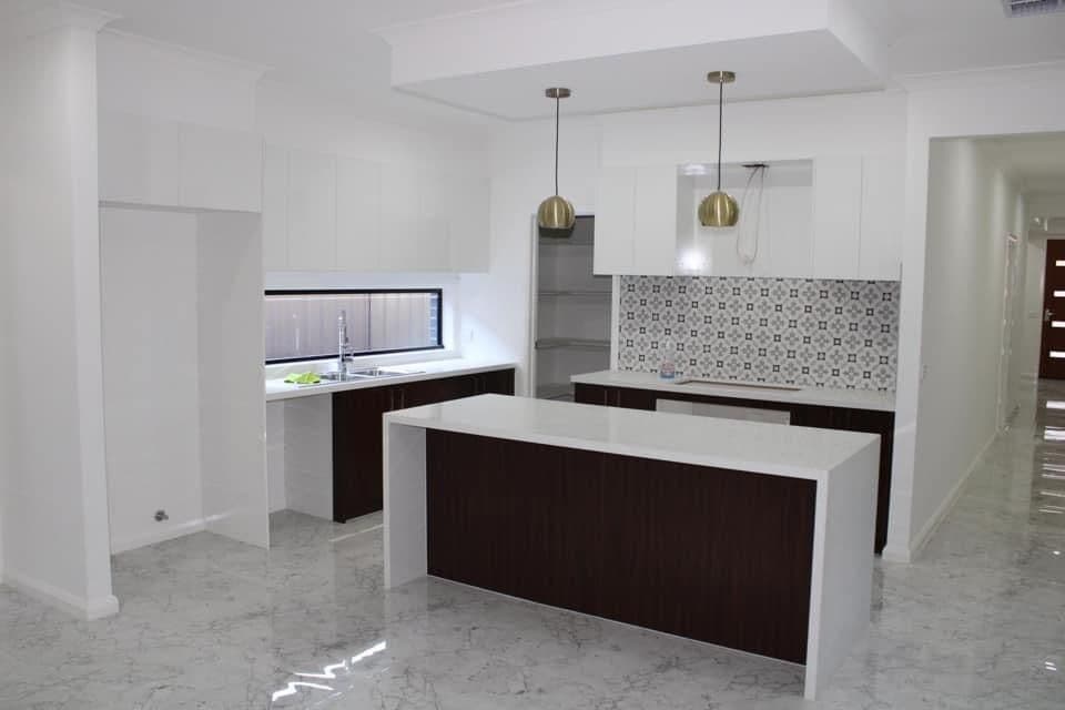 27 Broughton Avenue, COBBLEBANK VIC 3338, Cobblebank - Thumbnail 3