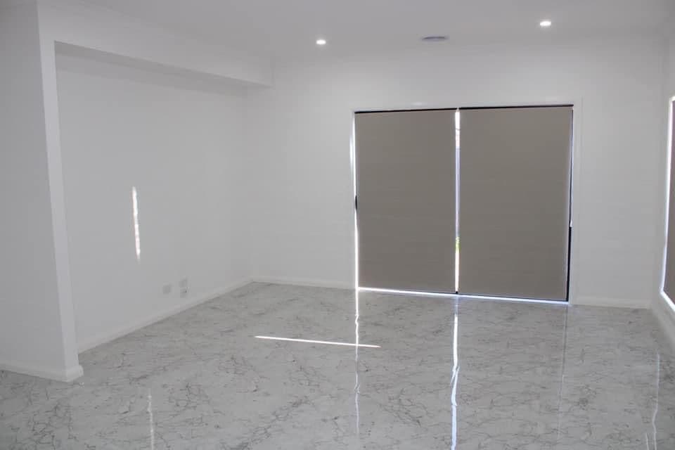 27 Broughton Avenue, COBBLEBANK VIC 3338, Cobblebank - Thumbnail 4