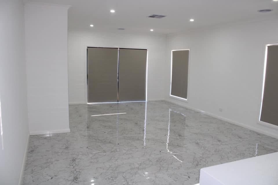 27 Broughton Avenue, COBBLEBANK VIC 3338, Cobblebank - Thumbnail 5