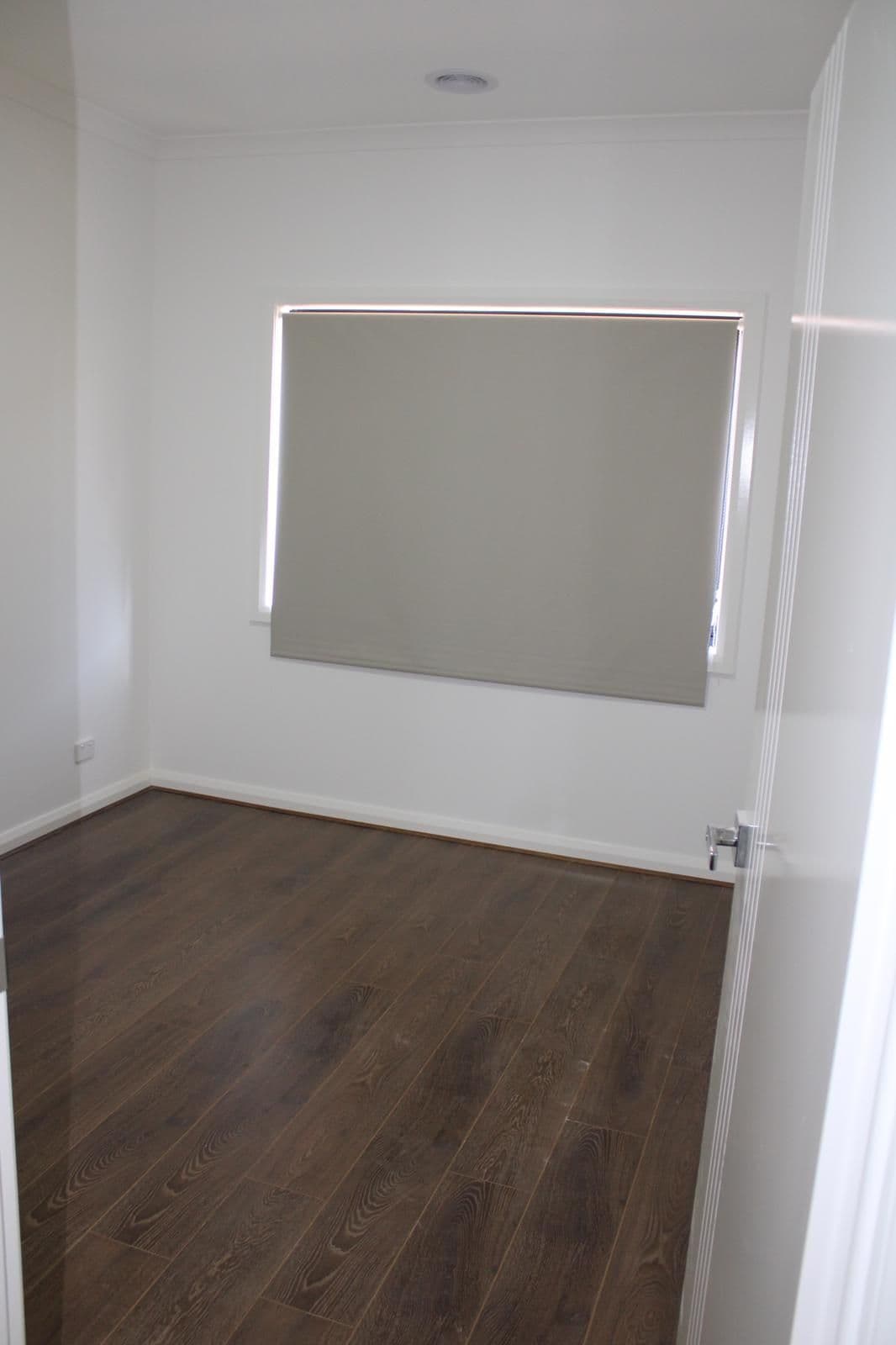 27 Broughton Avenue, COBBLEBANK VIC 3338, Cobblebank - Thumbnail 6