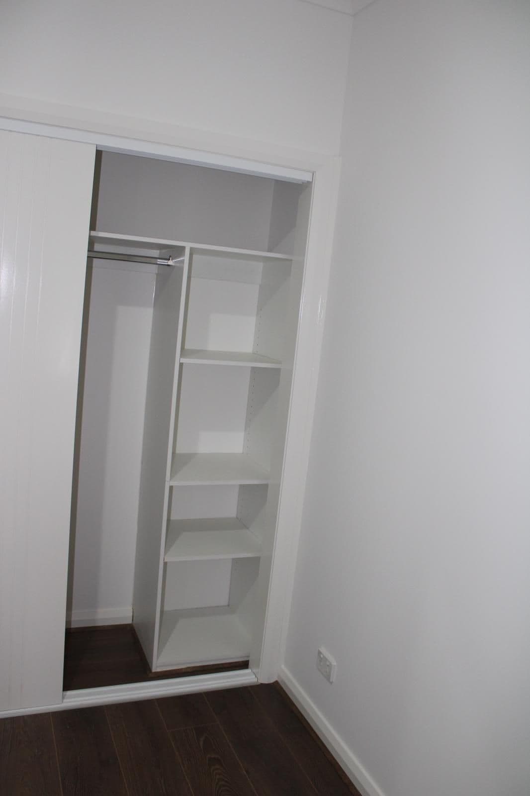 27 Broughton Avenue, COBBLEBANK VIC 3338, Cobblebank - Thumbnail 7