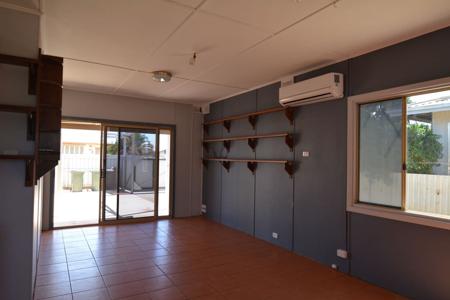 12 Morgan Way, Carnarvon WA 6701, Carnarvon - Thumbnail 3