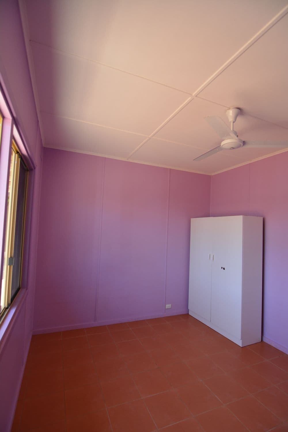 12 Morgan Way, Carnarvon WA 6701, Carnarvon - Thumbnail 4