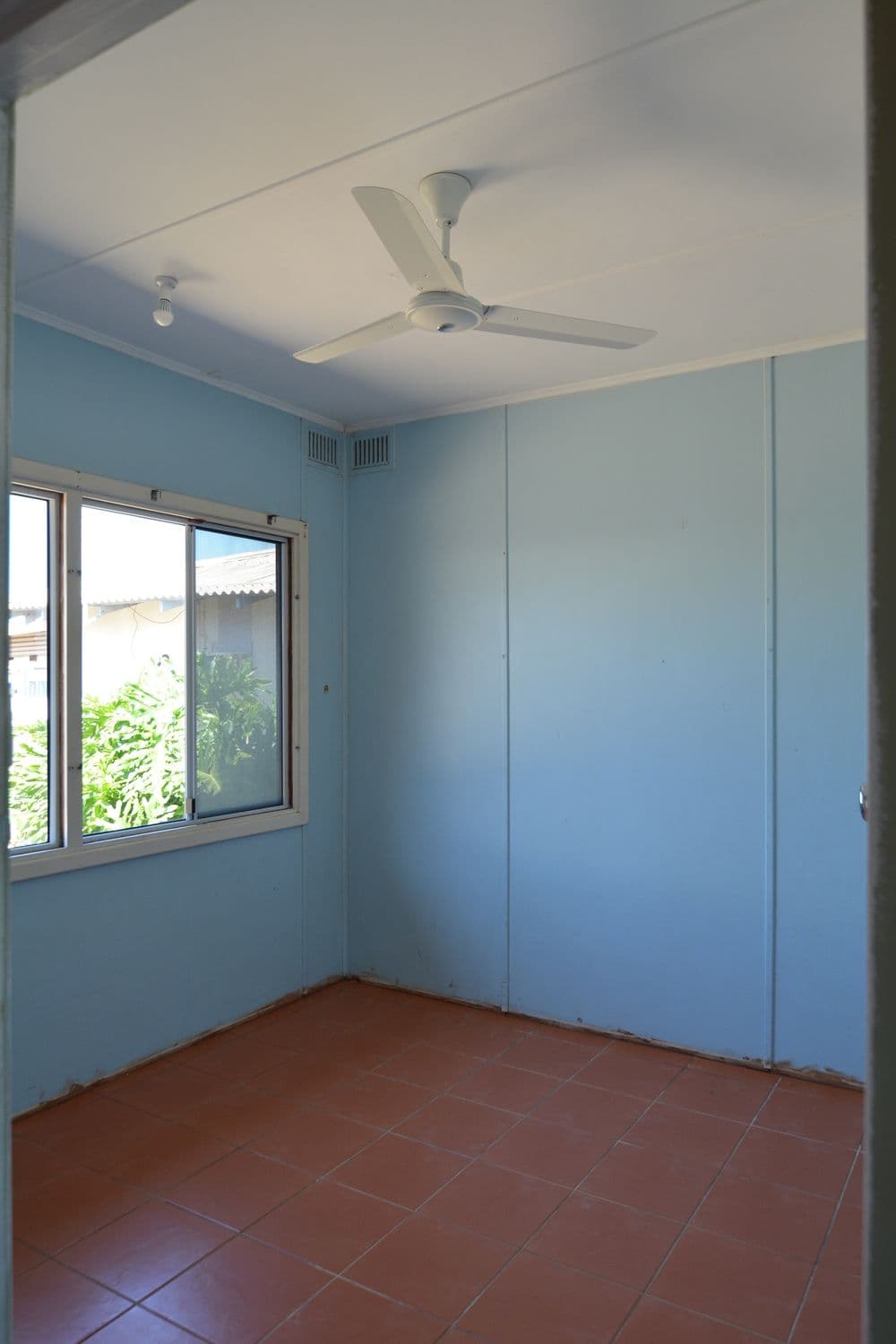 12 Morgan Way, Carnarvon WA 6701, Carnarvon - Thumbnail 5