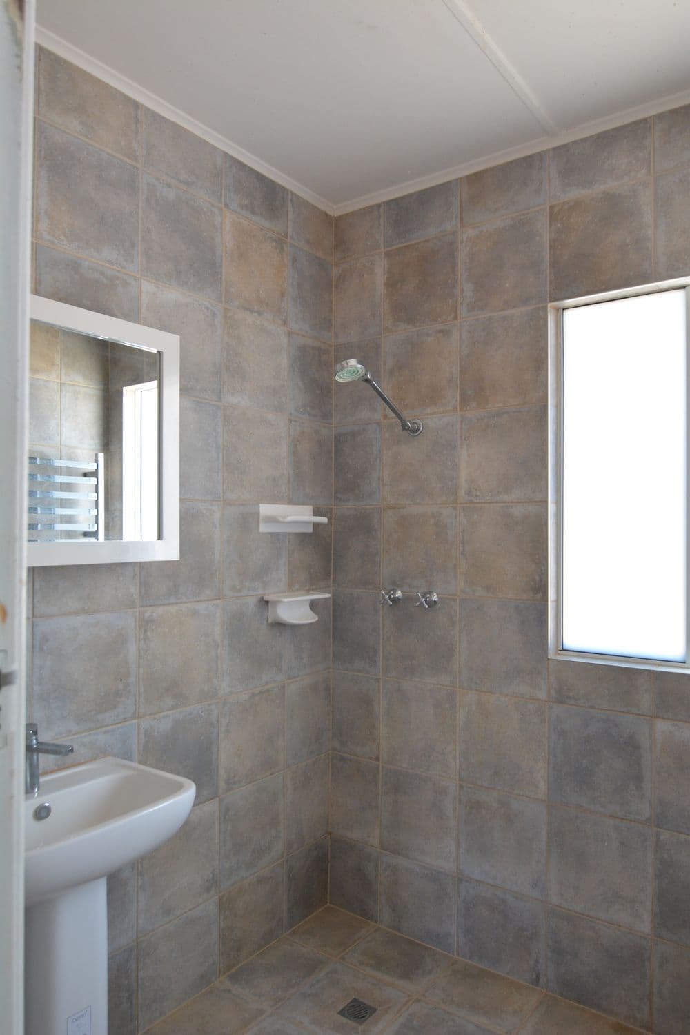 12 Morgan Way, Carnarvon WA 6701, Carnarvon - Thumbnail 6