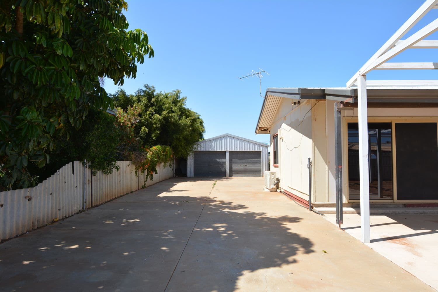 12 Morgan Way, Carnarvon WA 6701, Carnarvon - Thumbnail 7