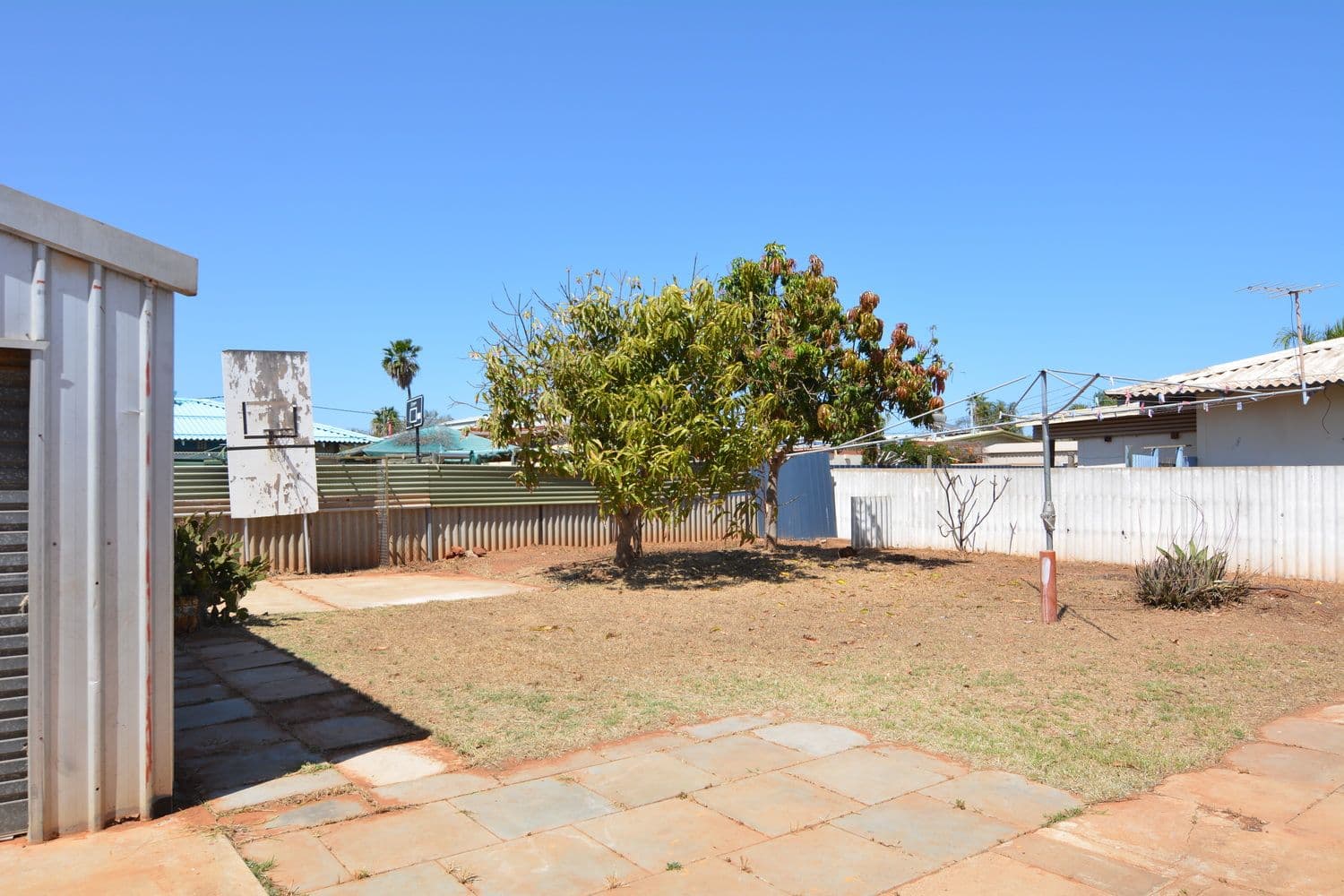 12 Morgan Way, Carnarvon WA 6701, Carnarvon - Thumbnail 8