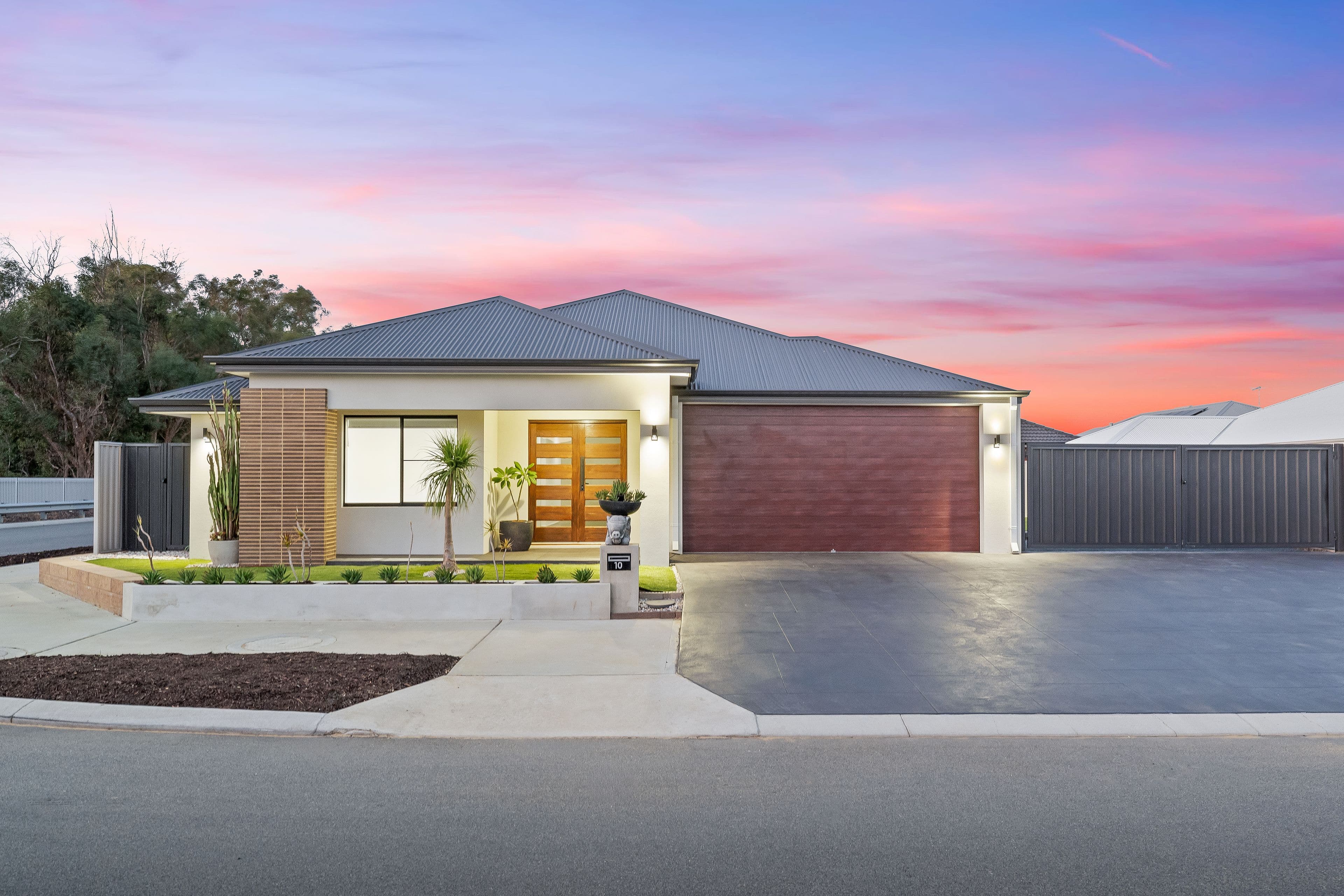 10 Logger Road, Baldivis WA 6171, Baldivis - Image 1