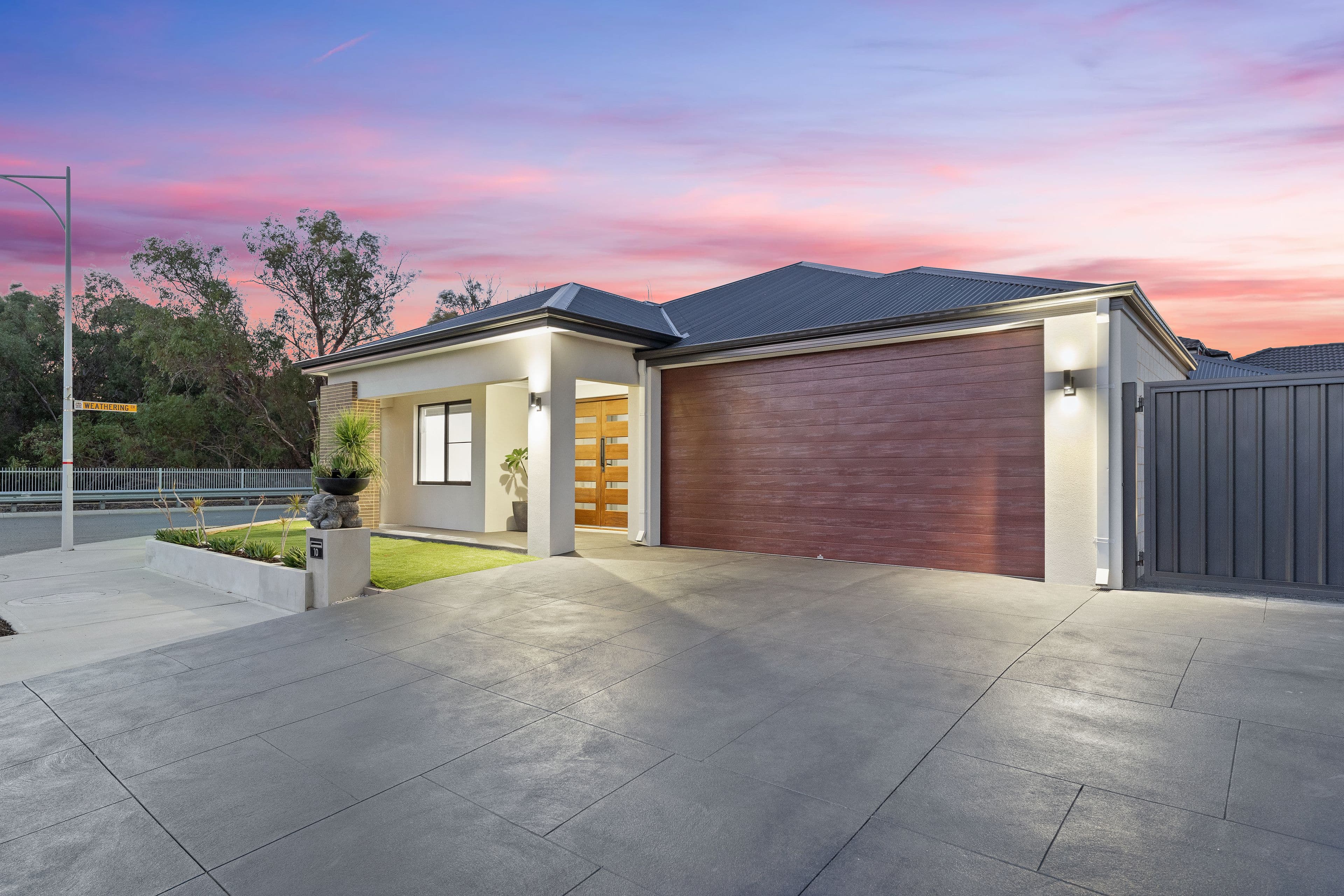 10 Logger Road, Baldivis WA 6171, Baldivis - Thumbnail 2