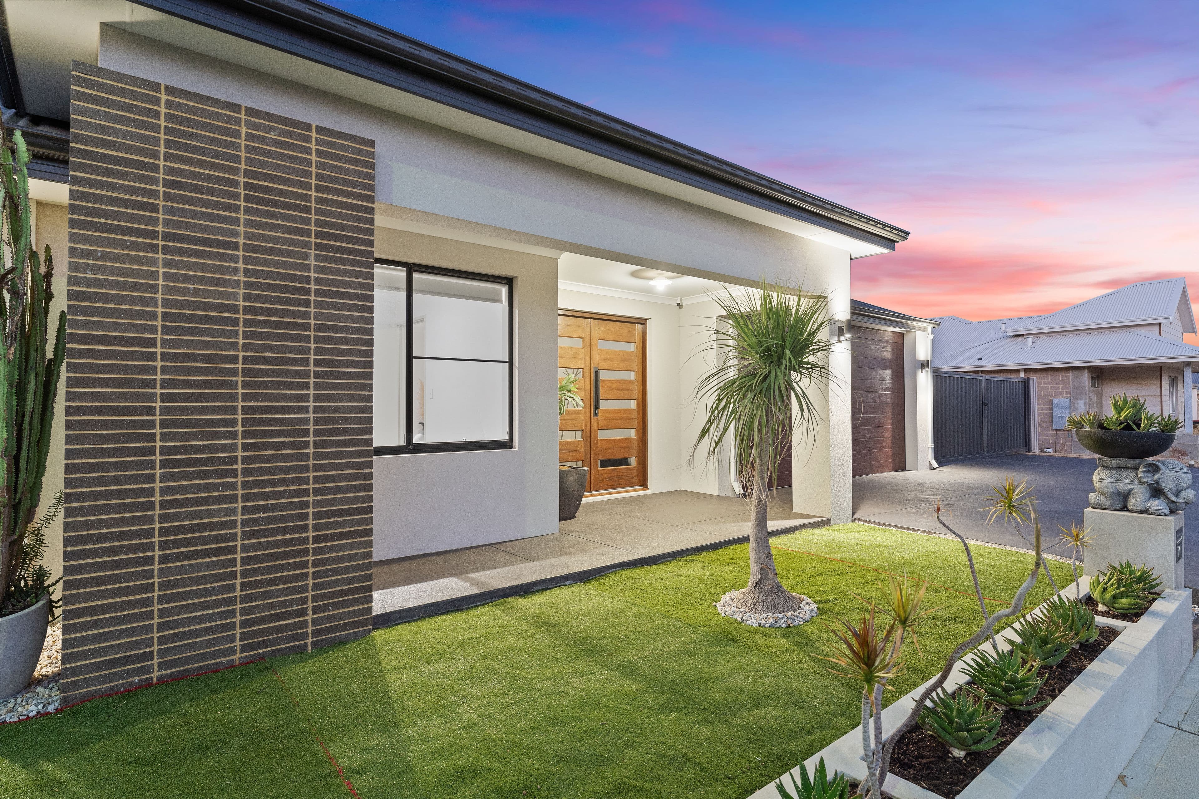 10 Logger Road, Baldivis WA 6171, Baldivis - Thumbnail 3