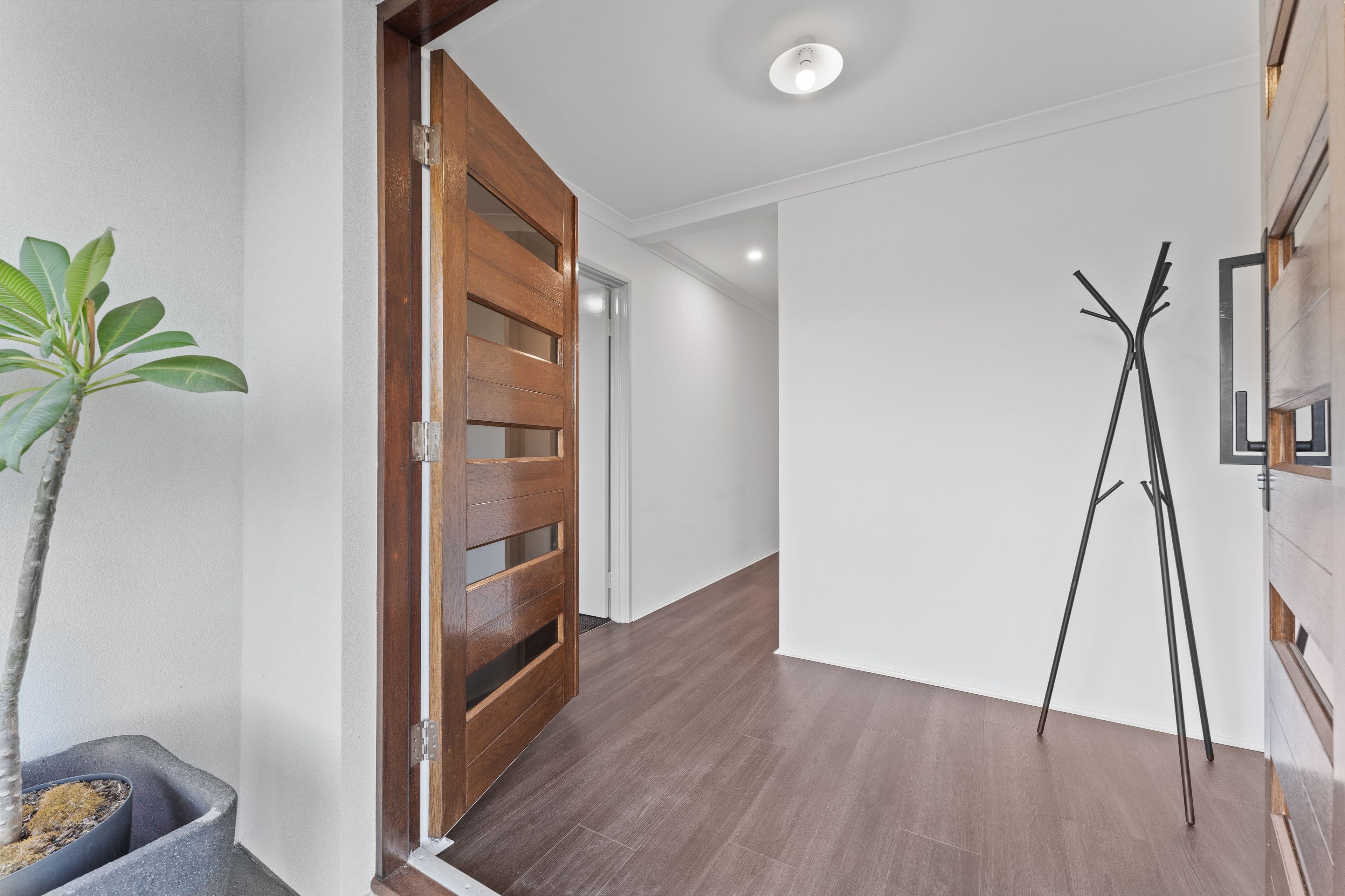 10 Logger Road, Baldivis WA 6171, Baldivis - Thumbnail 4