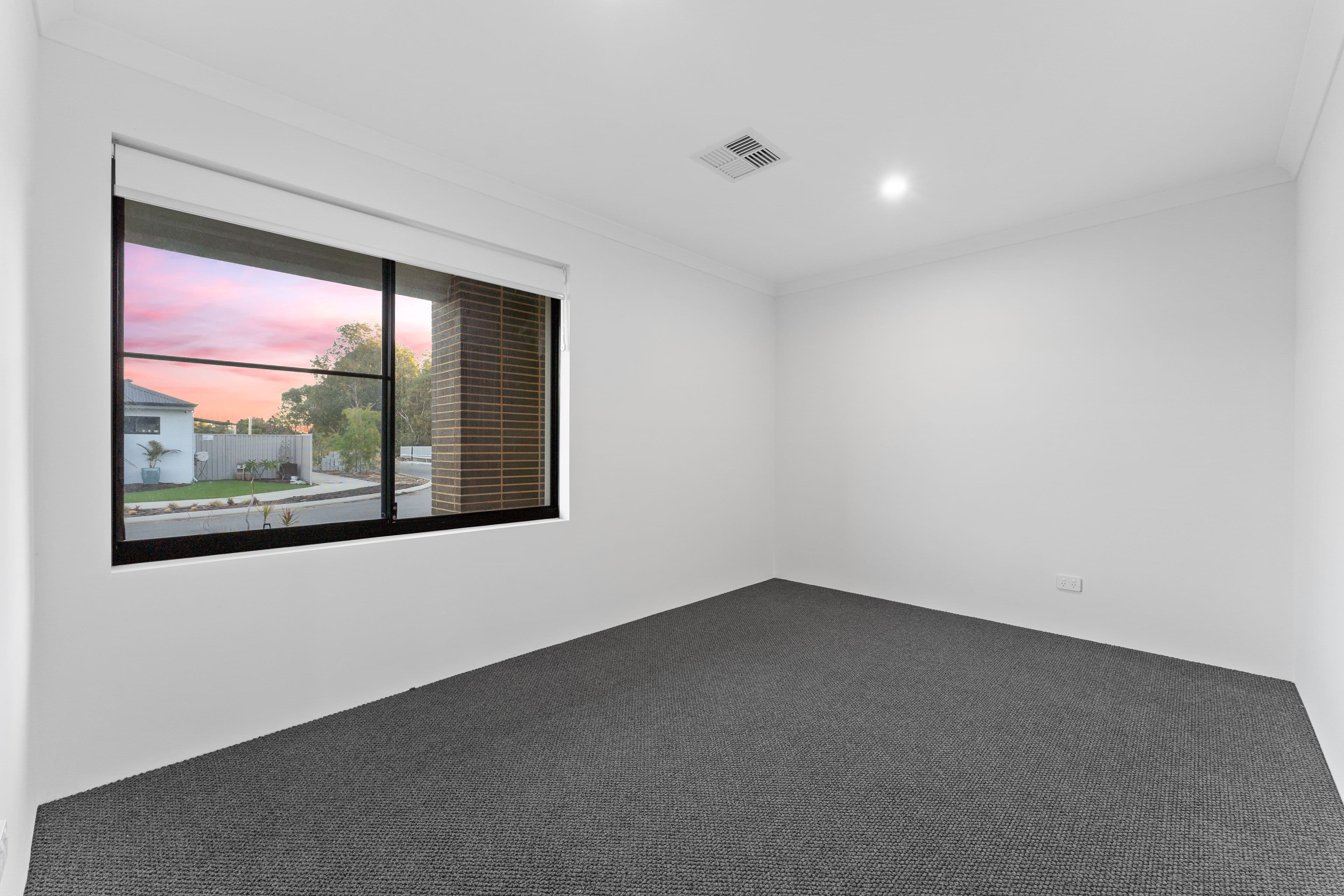 10 Logger Road, Baldivis WA 6171, Baldivis - Thumbnail 5