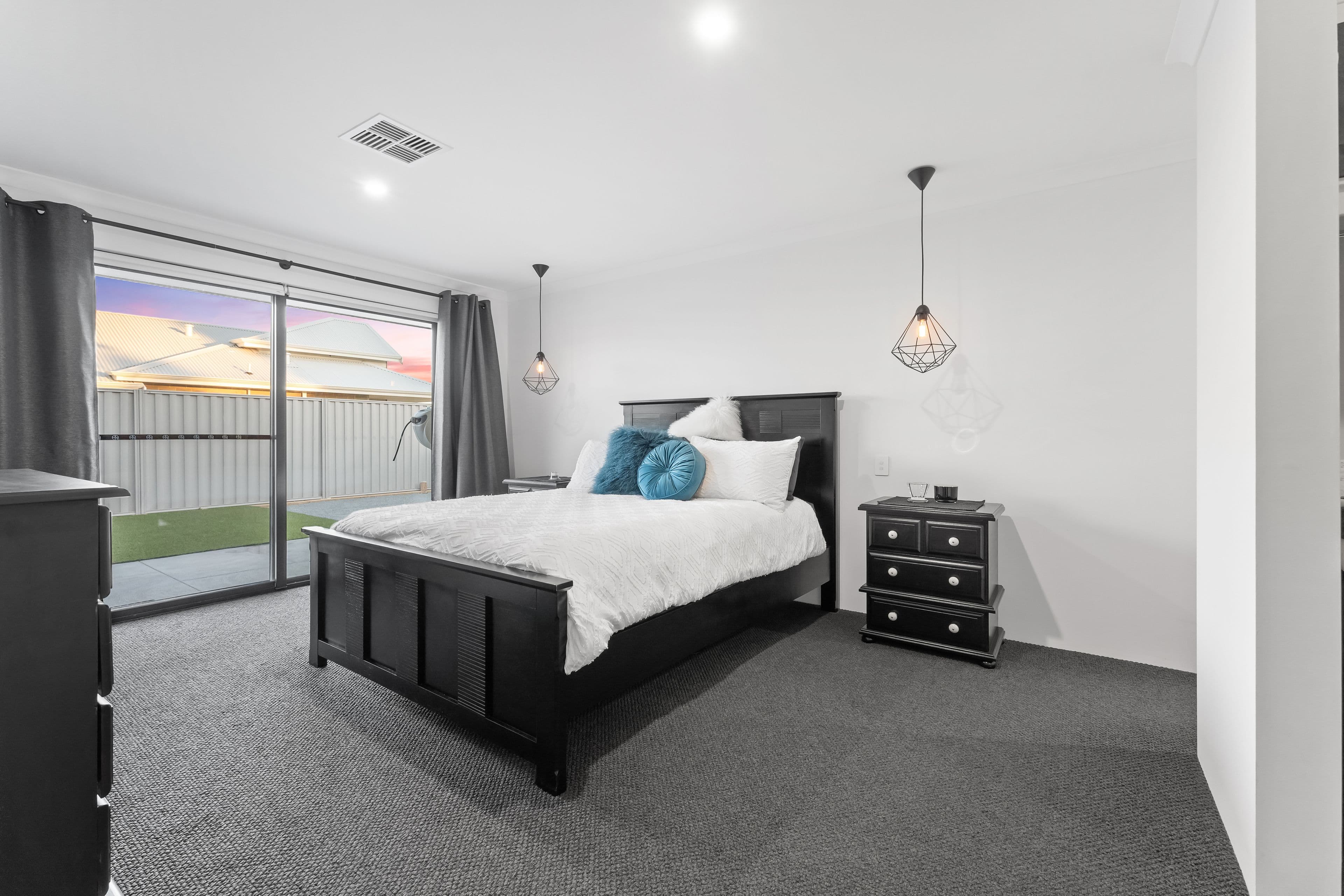 10 Logger Road, Baldivis WA 6171, Baldivis - Thumbnail 8