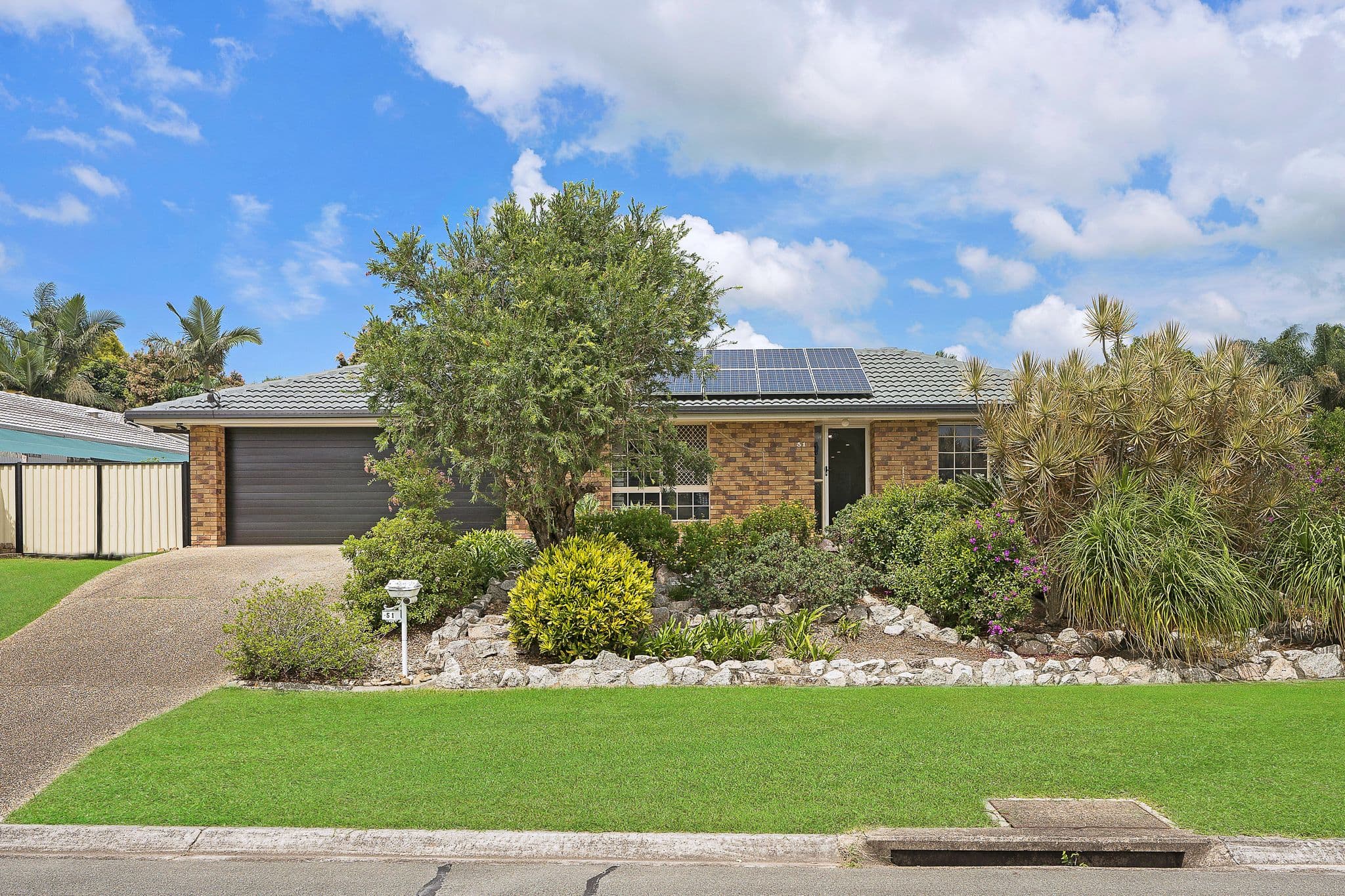 51 Hargrave Street, Morayfield QLD 4506, Morayfield - Image 1