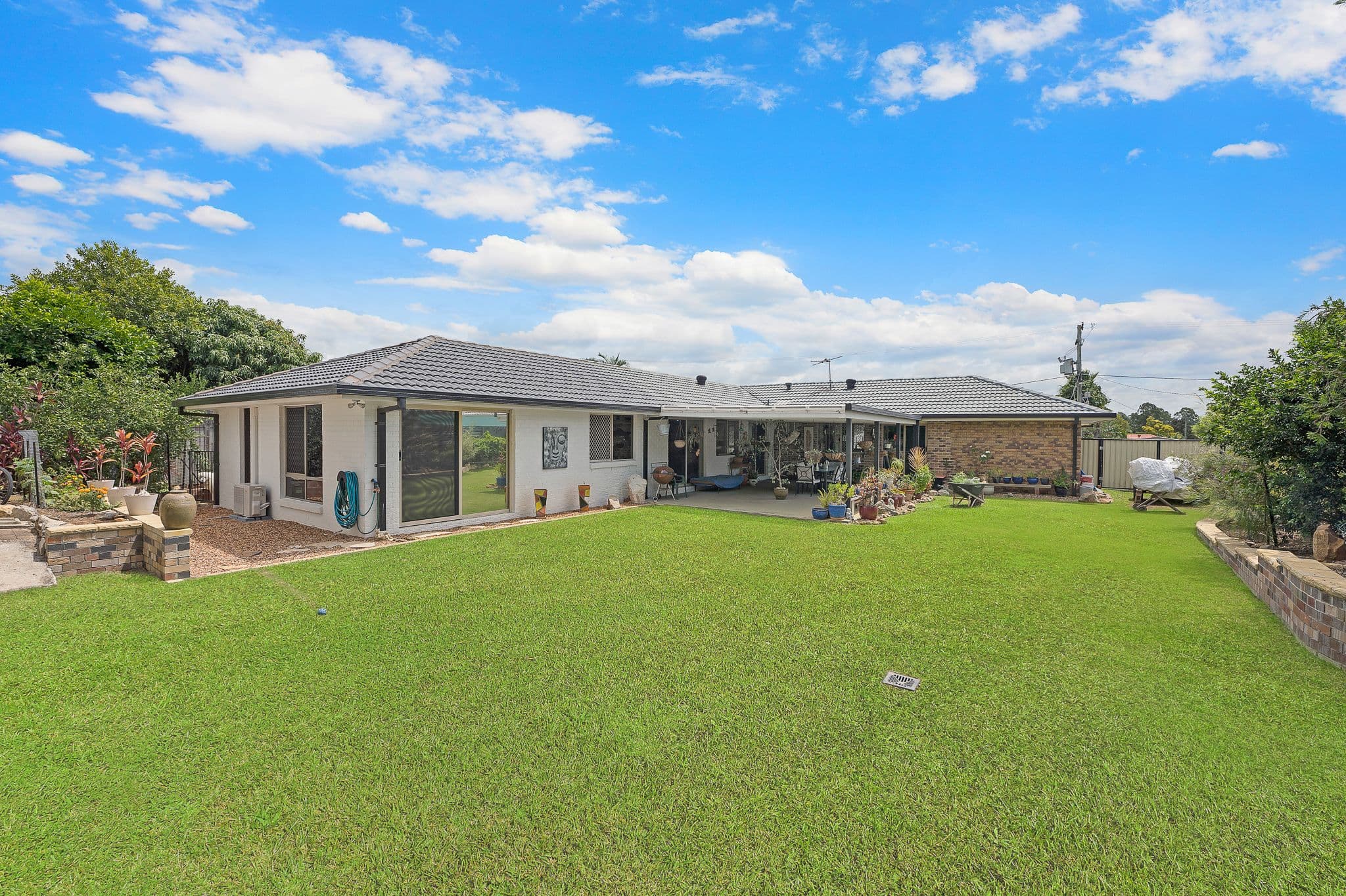51 Hargrave Street, Morayfield QLD 4506, Morayfield - Thumbnail 2