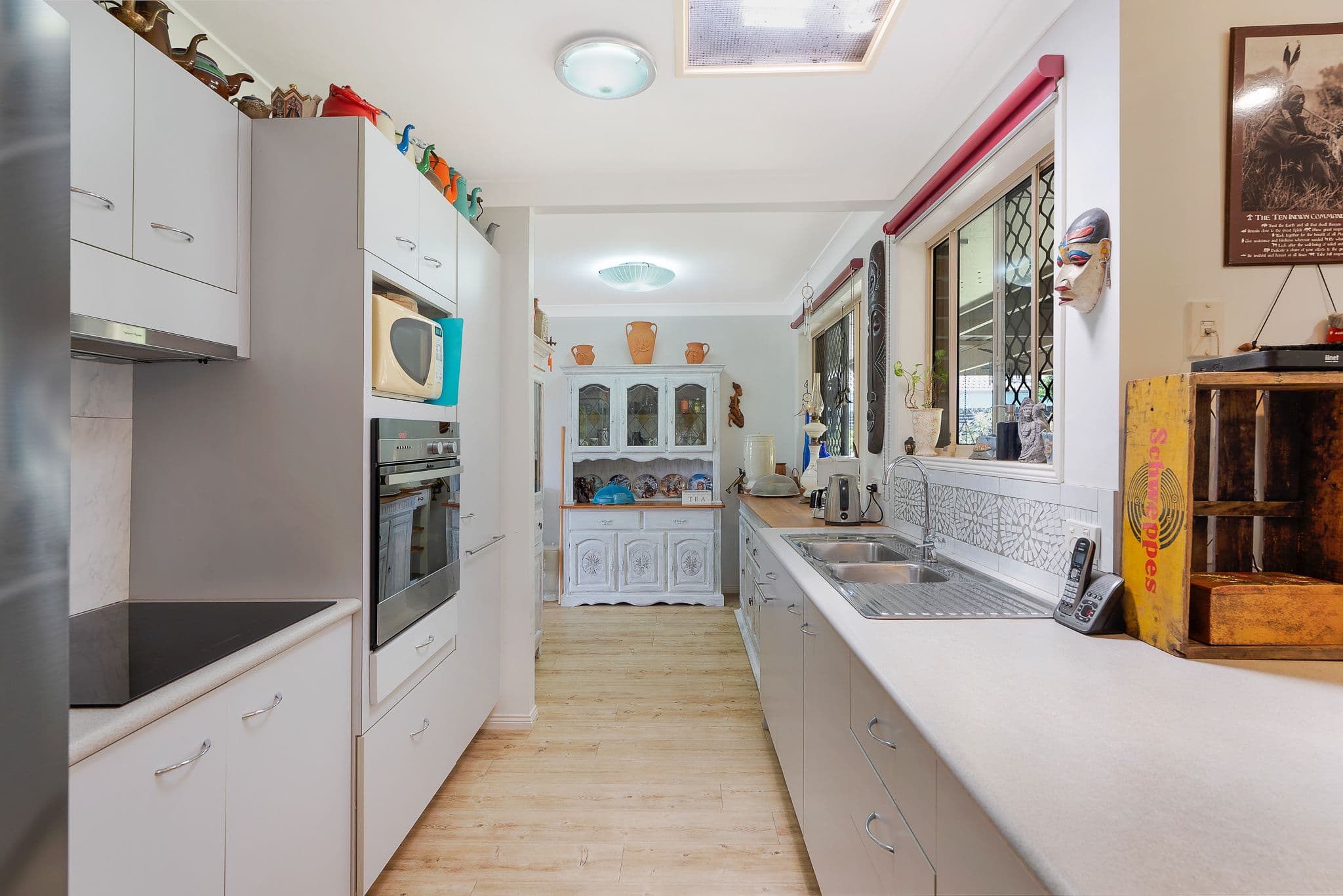 51 Hargrave Street, Morayfield QLD 4506, Morayfield - Thumbnail 3