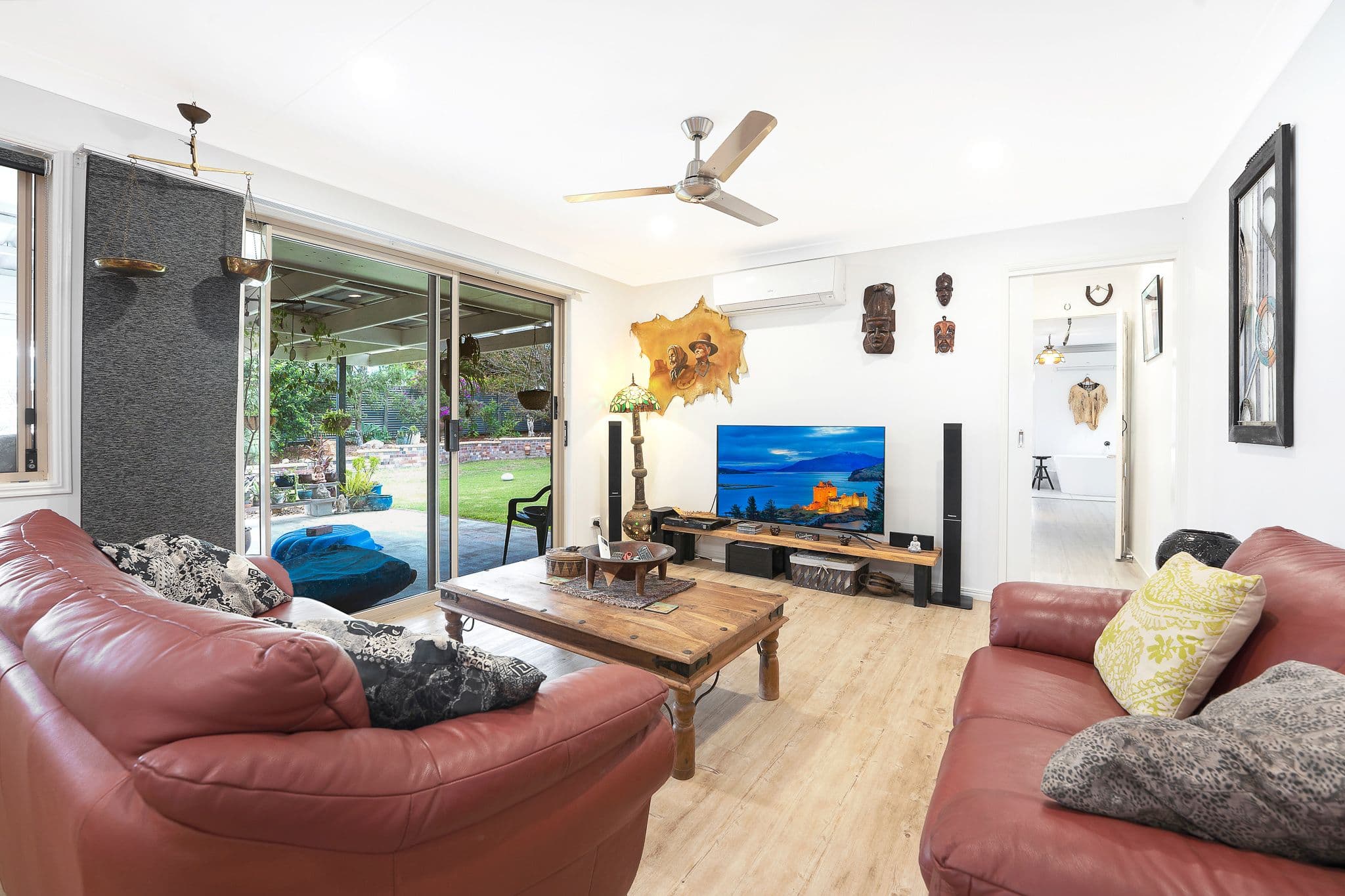 51 Hargrave Street, Morayfield QLD 4506, Morayfield - Thumbnail 6
