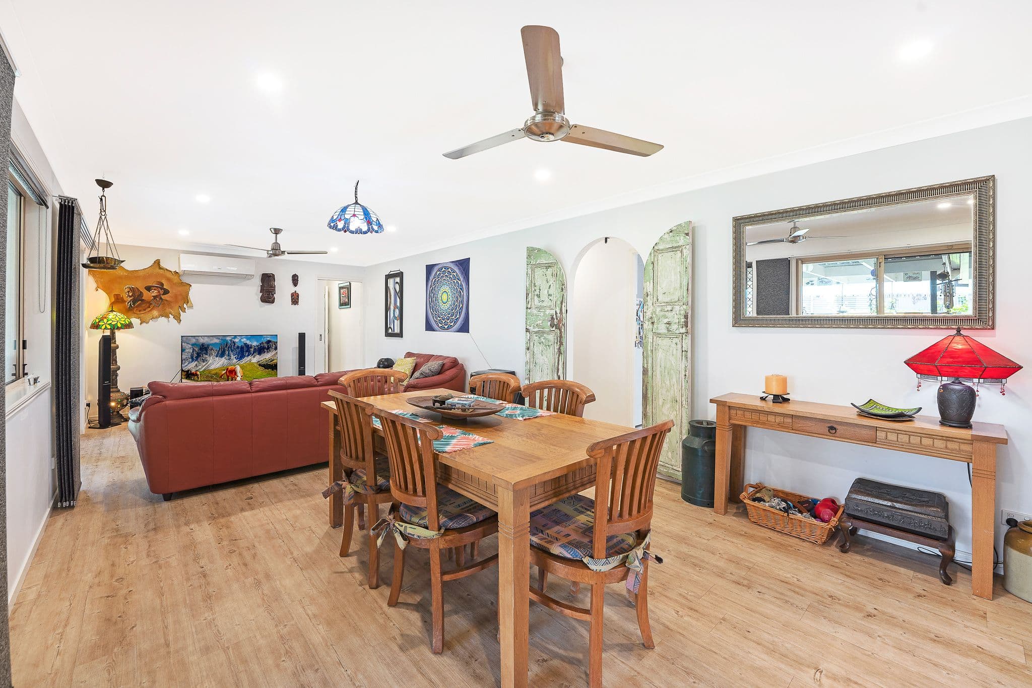 51 Hargrave Street, Morayfield QLD 4506, Morayfield - Thumbnail 7