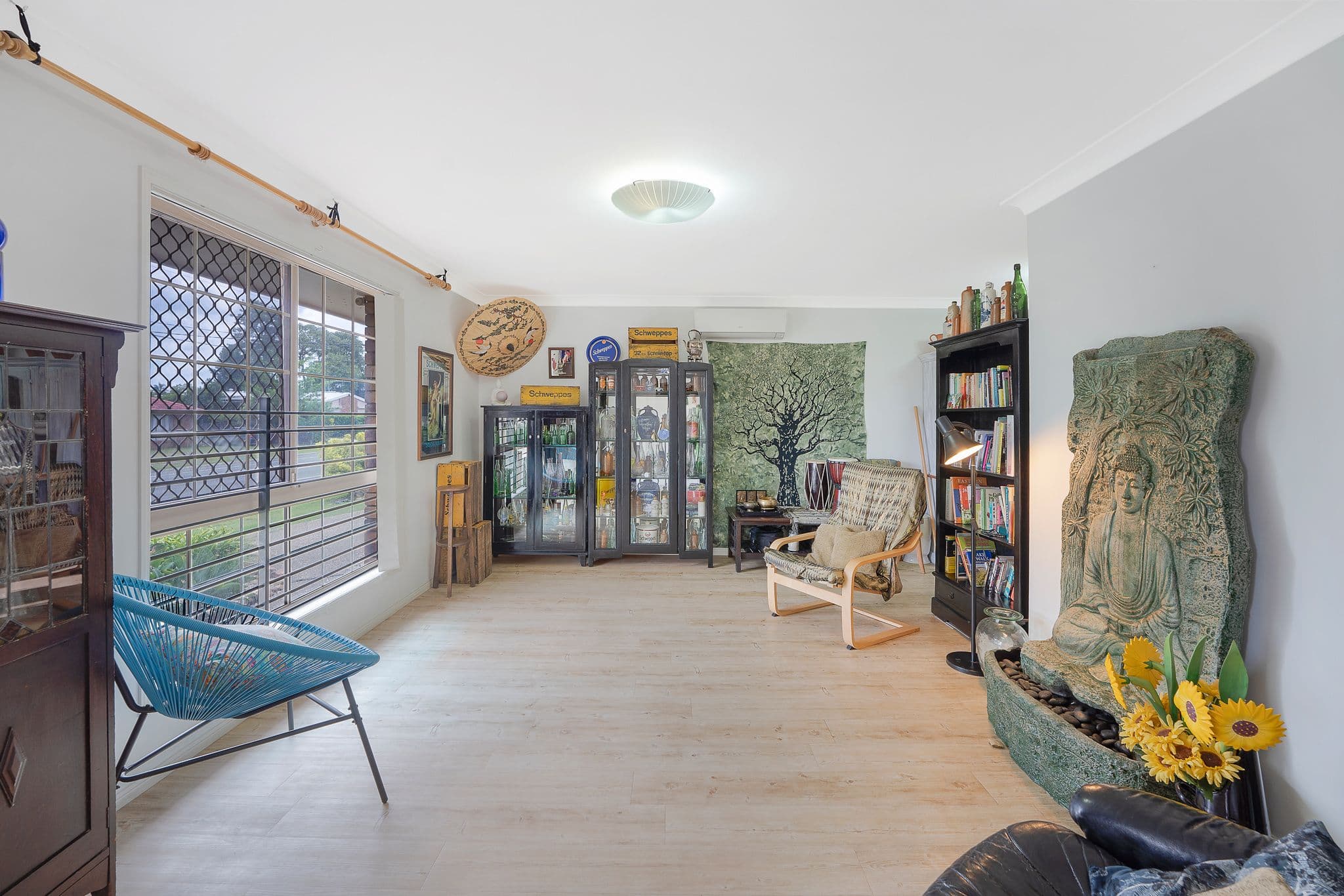 51 Hargrave Street, Morayfield QLD 4506, Morayfield - Thumbnail 8