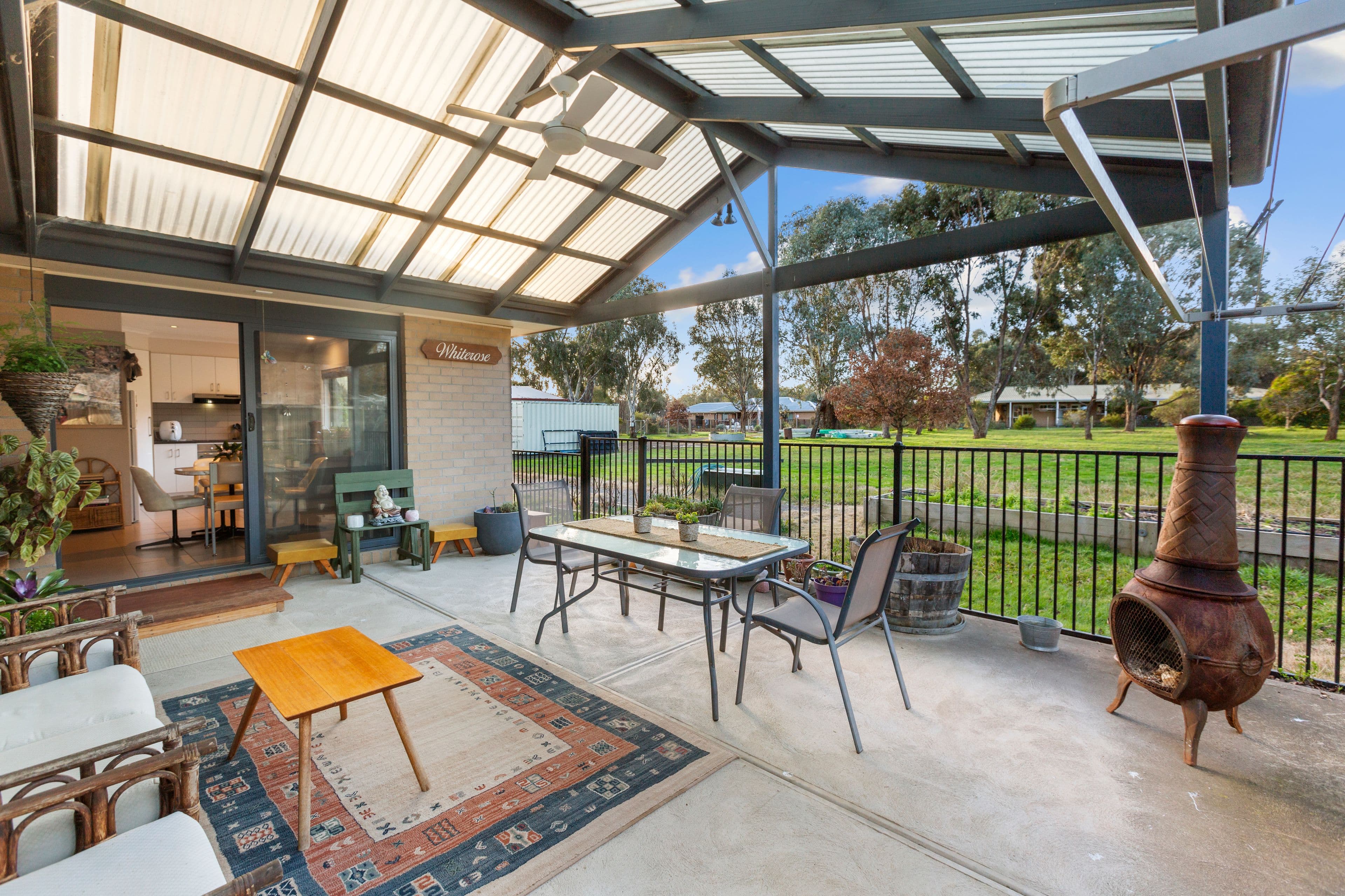 85 Cambridge Drive, Mansfield VIC 3722, Mansfield - Thumbnail 2