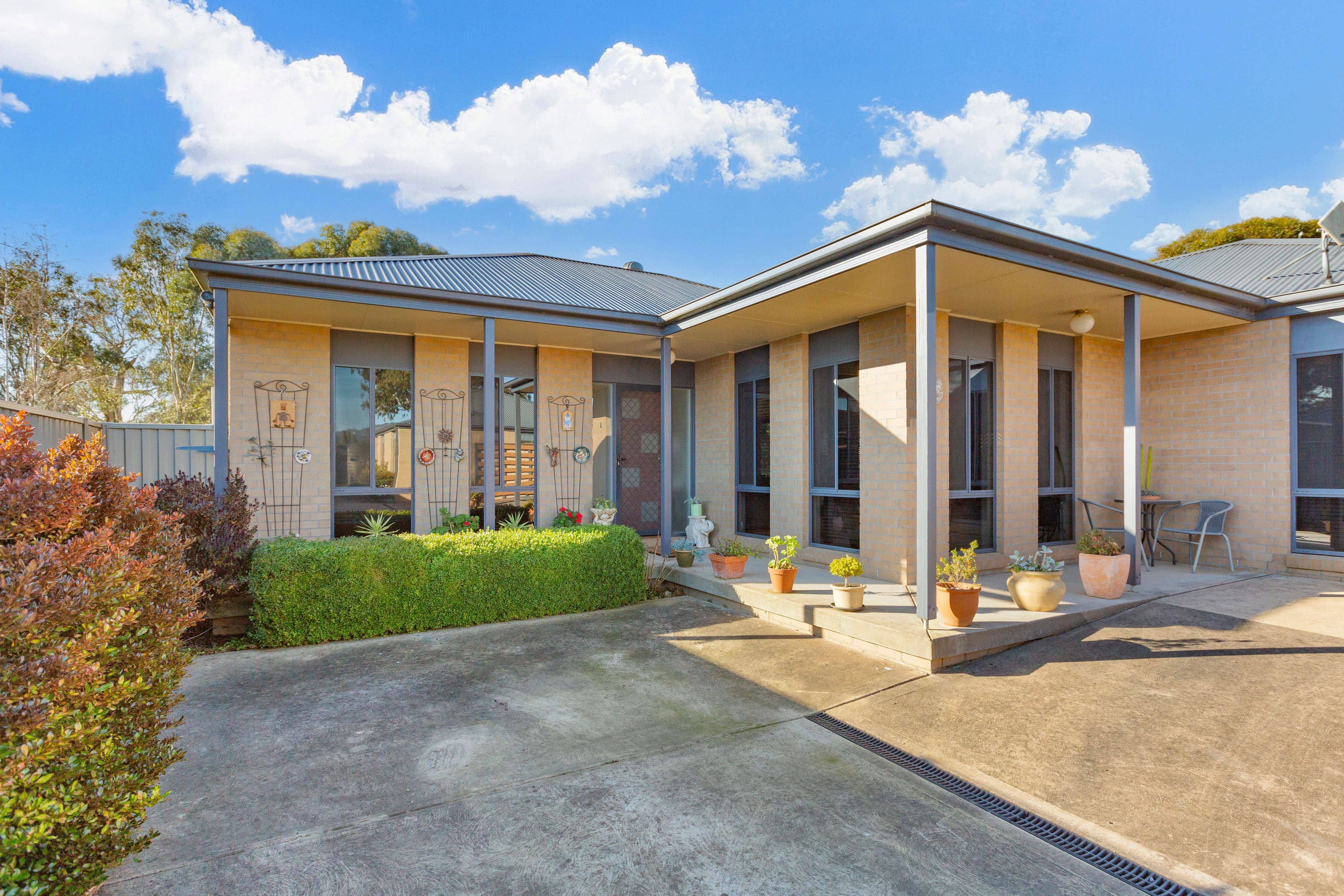 85 Cambridge Drive, Mansfield VIC 3722, Mansfield - Thumbnail 3