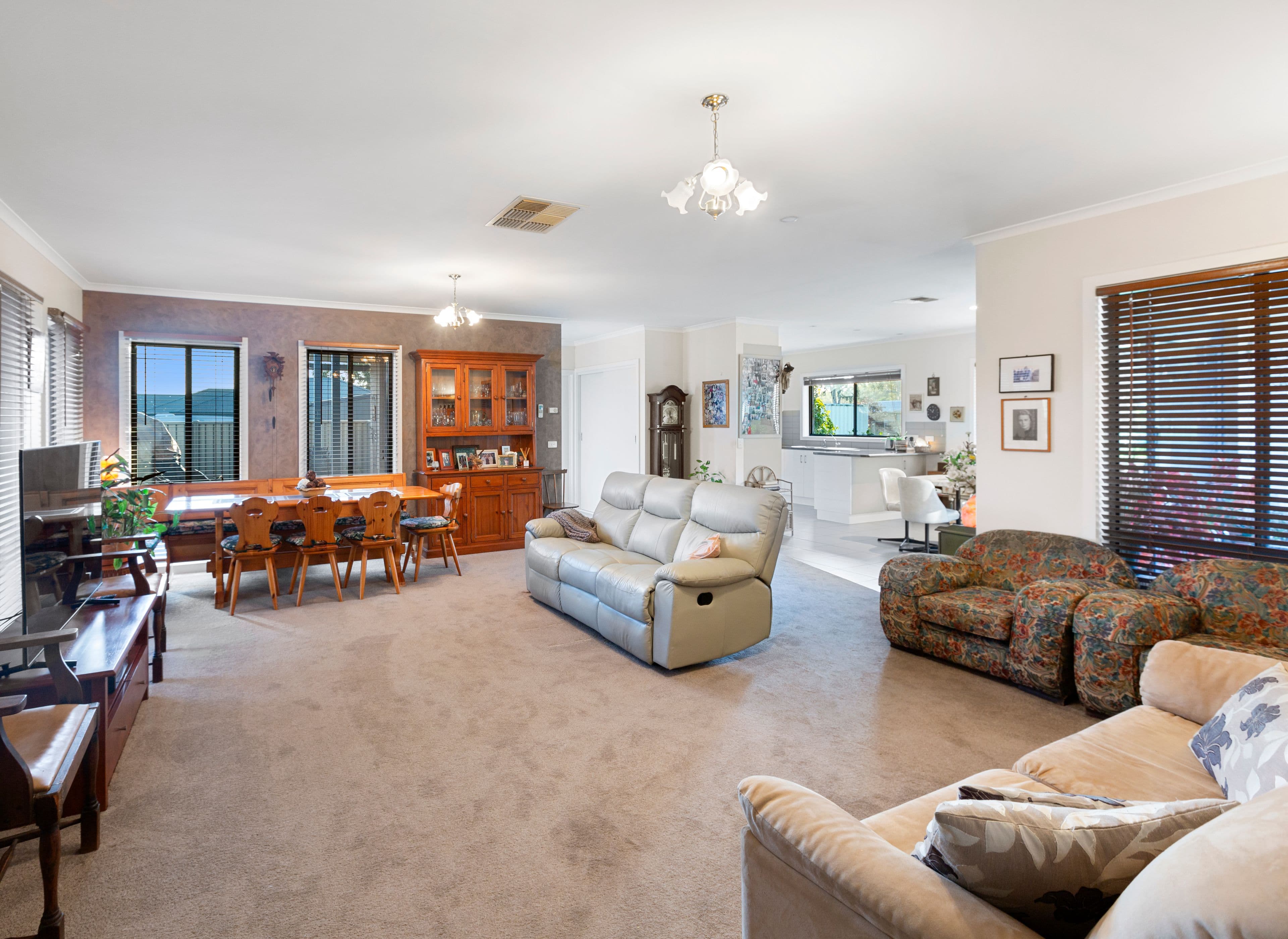 85 Cambridge Drive, Mansfield VIC 3722, Mansfield - Thumbnail 5