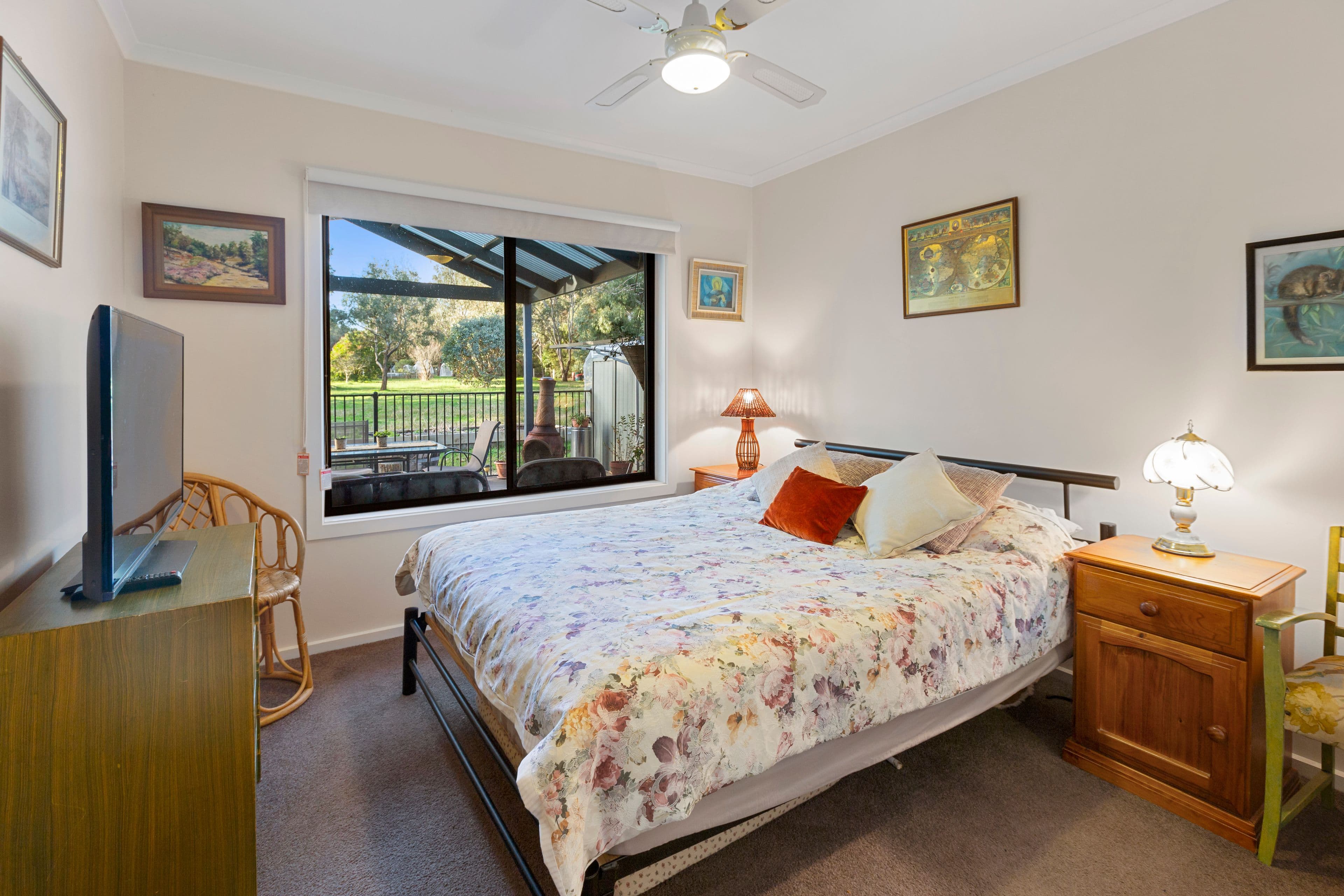 85 Cambridge Drive, Mansfield VIC 3722, Mansfield - Thumbnail 6