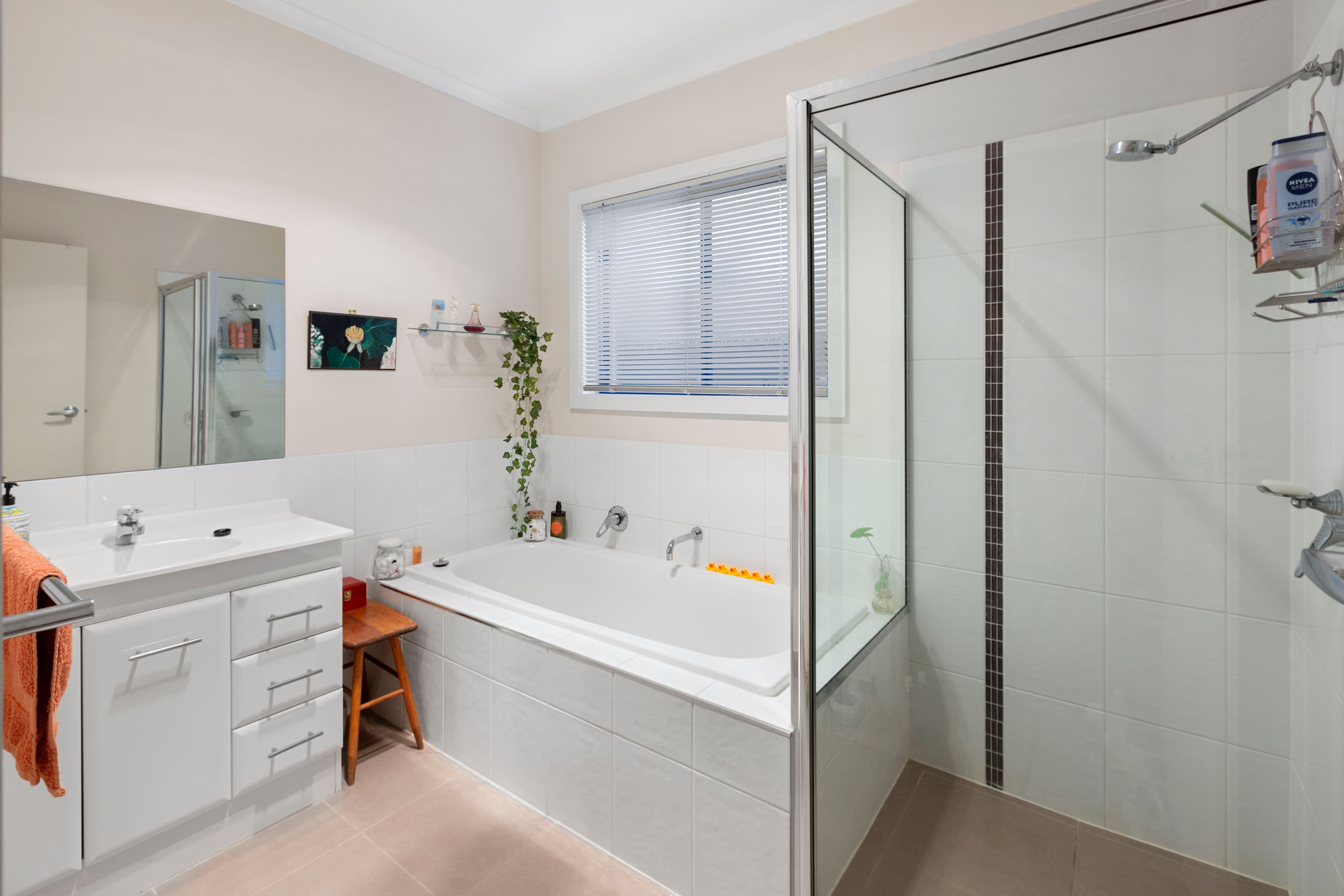 85 Cambridge Drive, Mansfield VIC 3722, Mansfield - Thumbnail 7