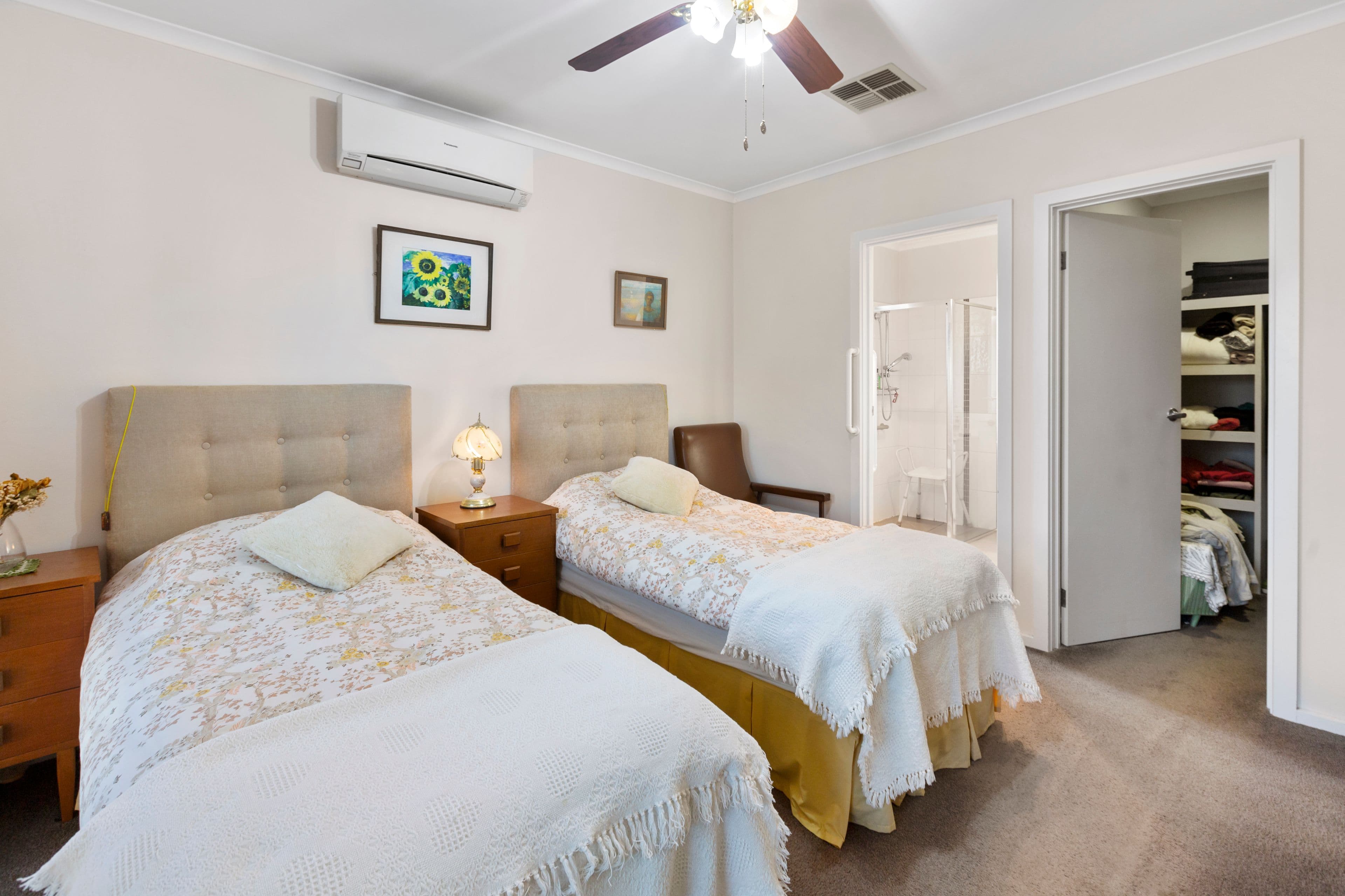 85 Cambridge Drive, Mansfield VIC 3722, Mansfield - Thumbnail 8