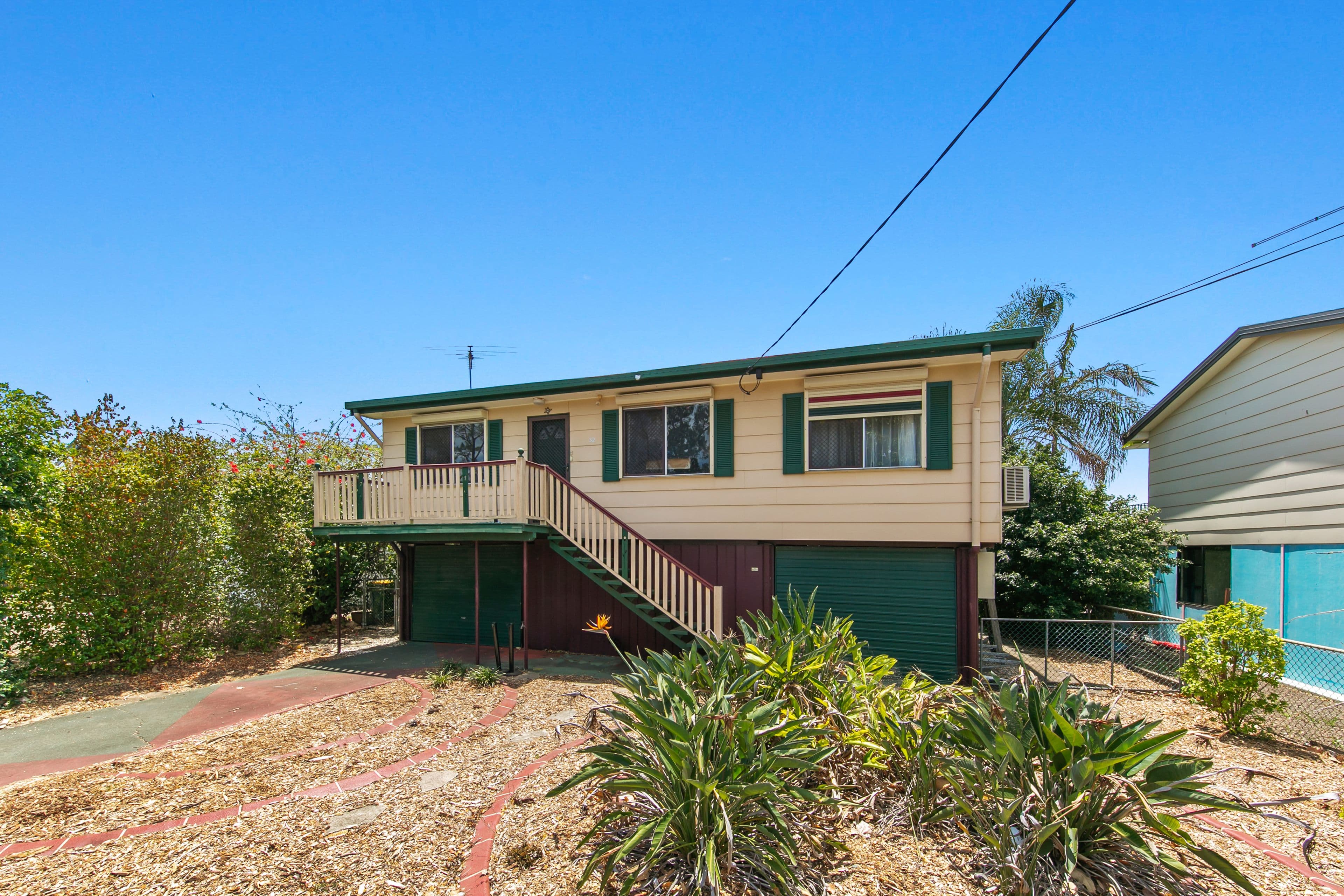 32 Elmes Road, Rocklea QLD 4106, Rocklea - Image 1