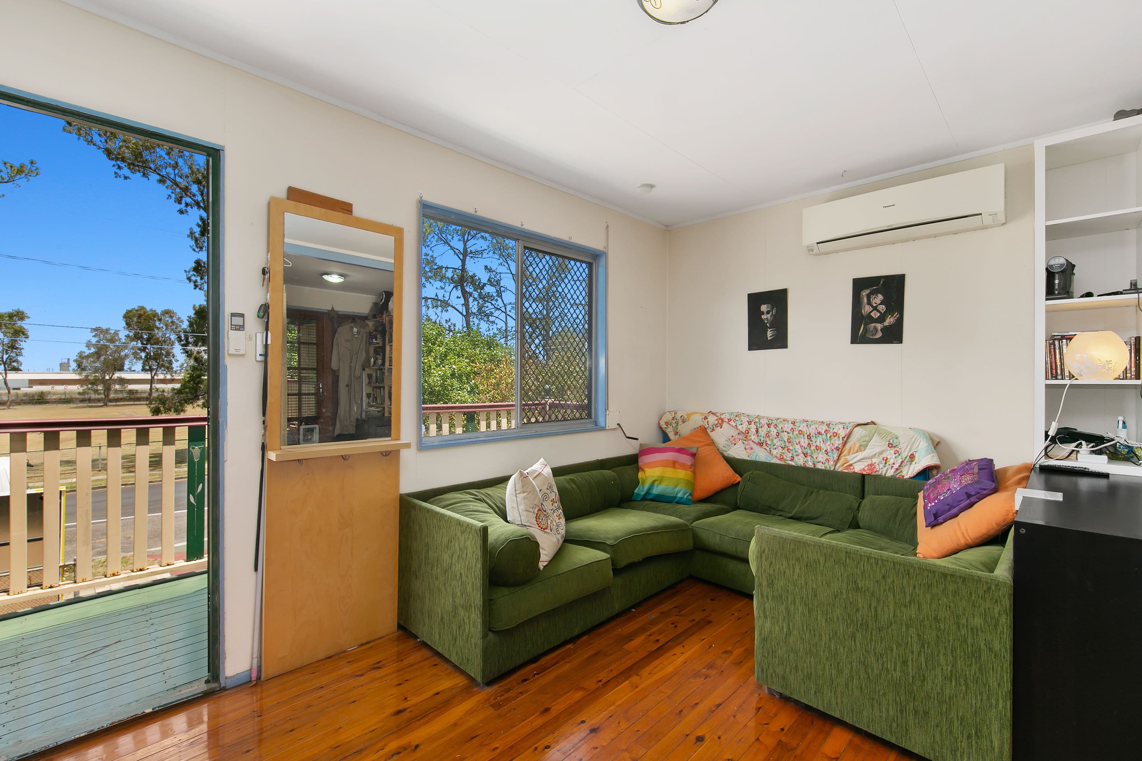 32 Elmes Road, Rocklea QLD 4106, Rocklea - Thumbnail 2