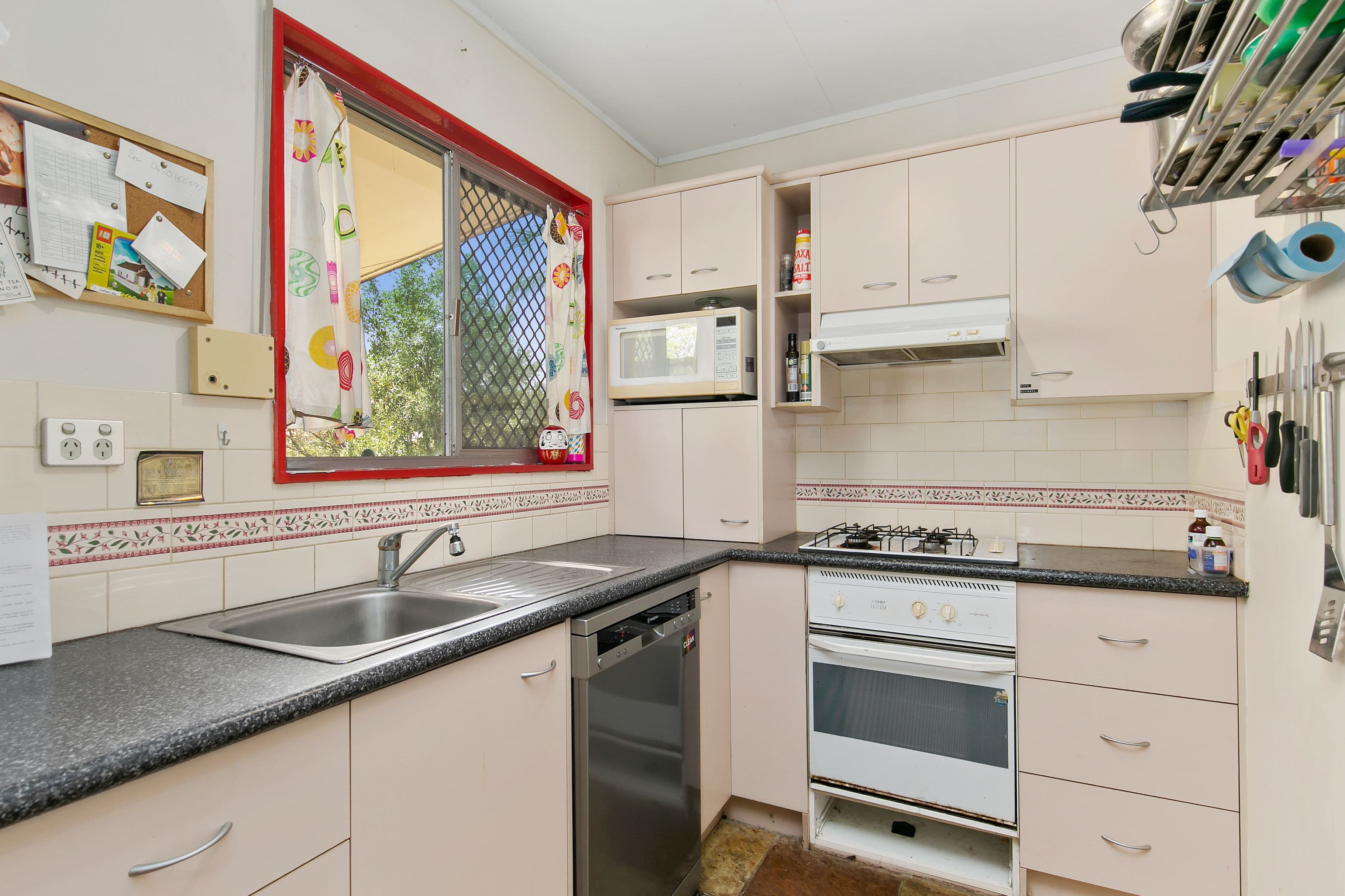 32 Elmes Road, Rocklea QLD 4106, Rocklea - Thumbnail 3