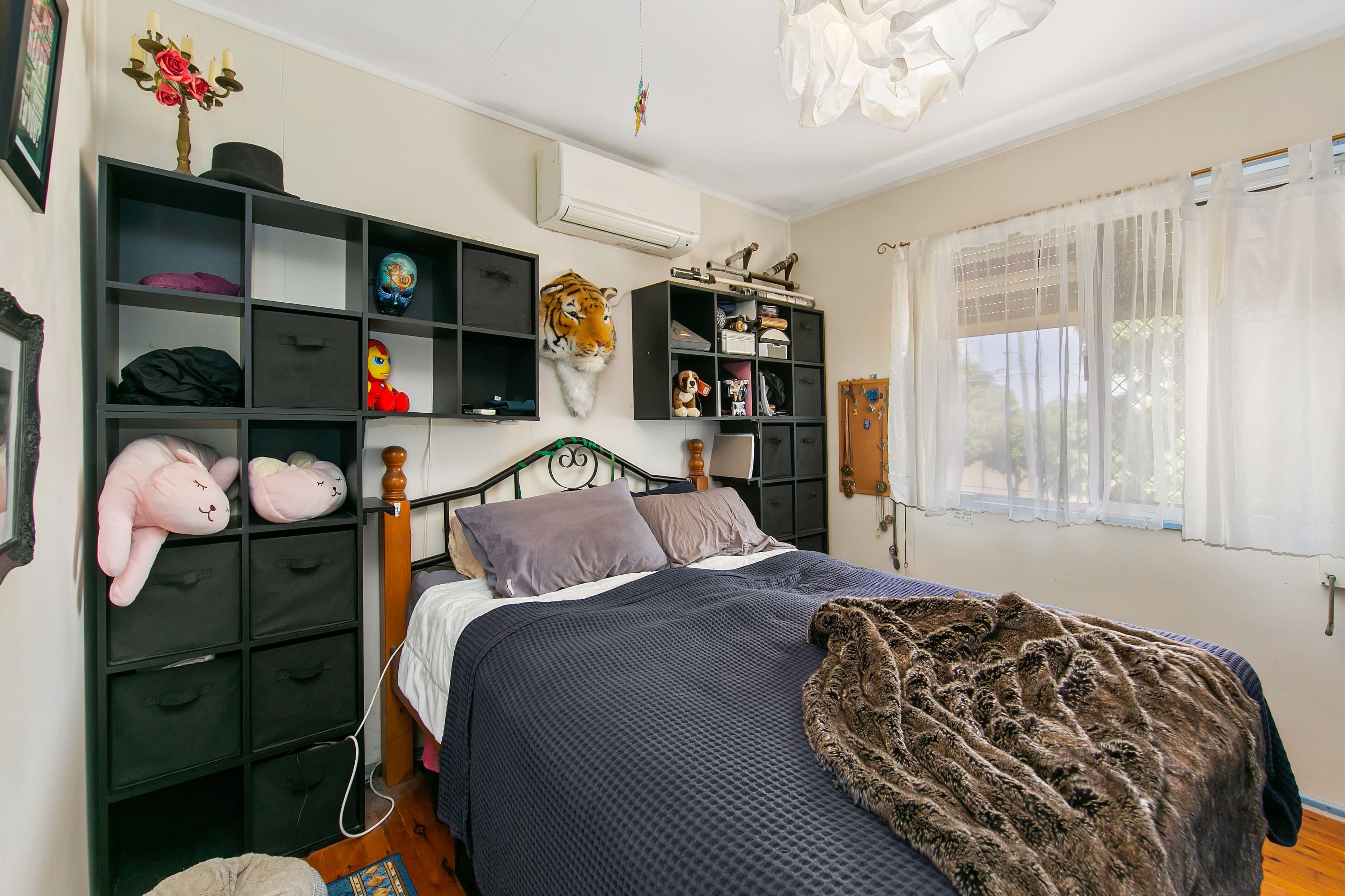 32 Elmes Road, Rocklea QLD 4106, Rocklea - Thumbnail 4