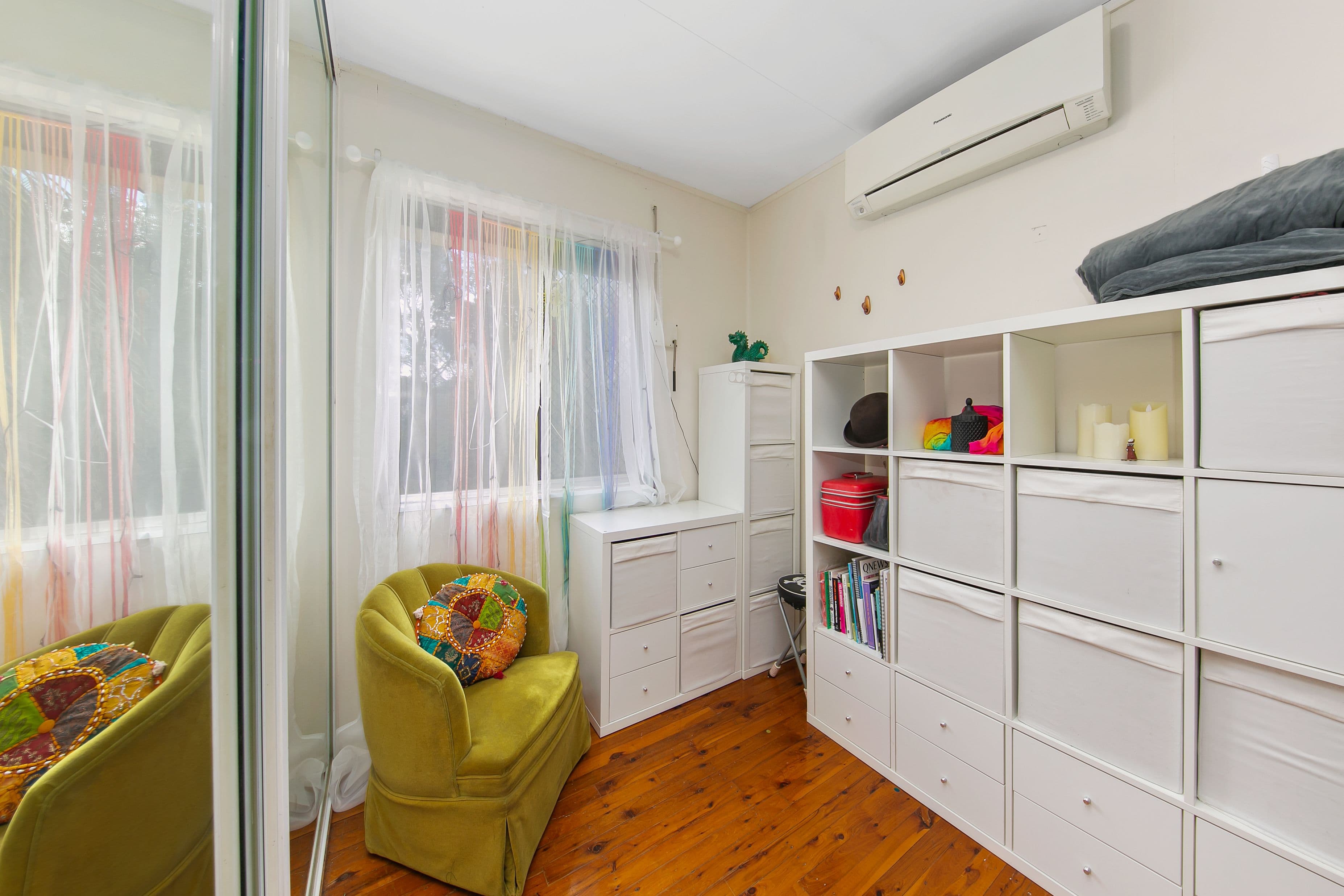 32 Elmes Road, Rocklea QLD 4106, Rocklea - Thumbnail 5
